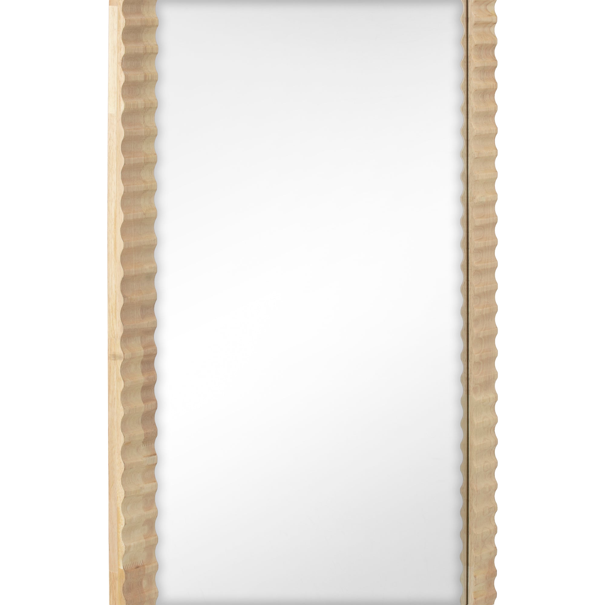 furniture, mirror, and home decor