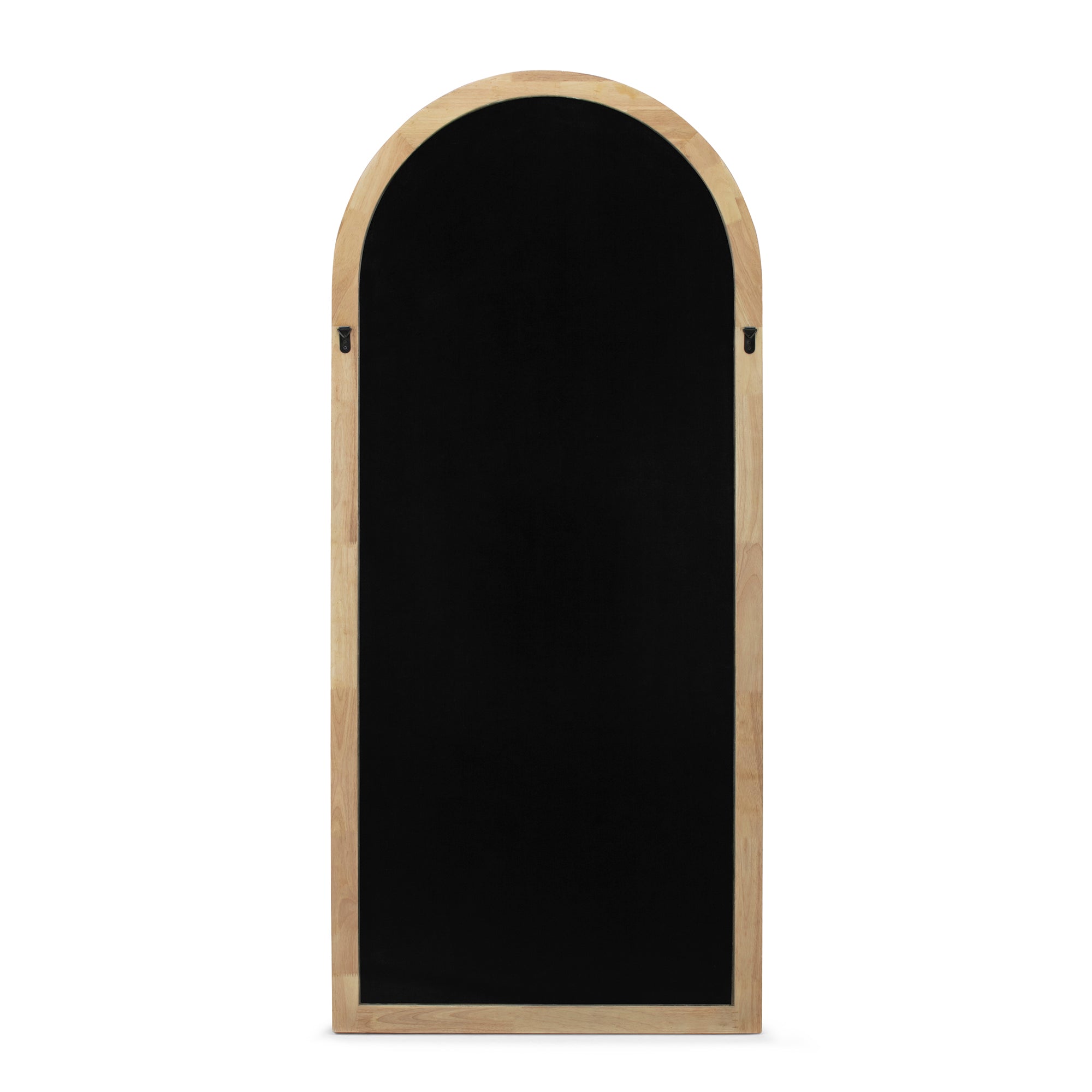 furniture, mirror, and home decor