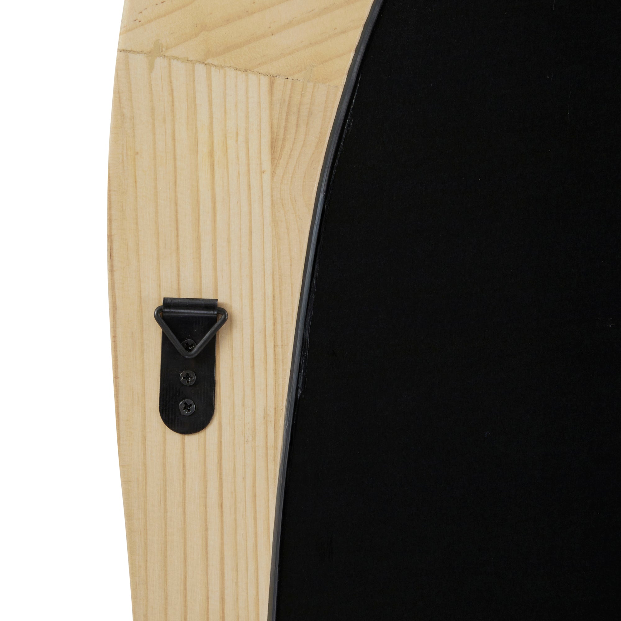 furniture, mirror, and home decor