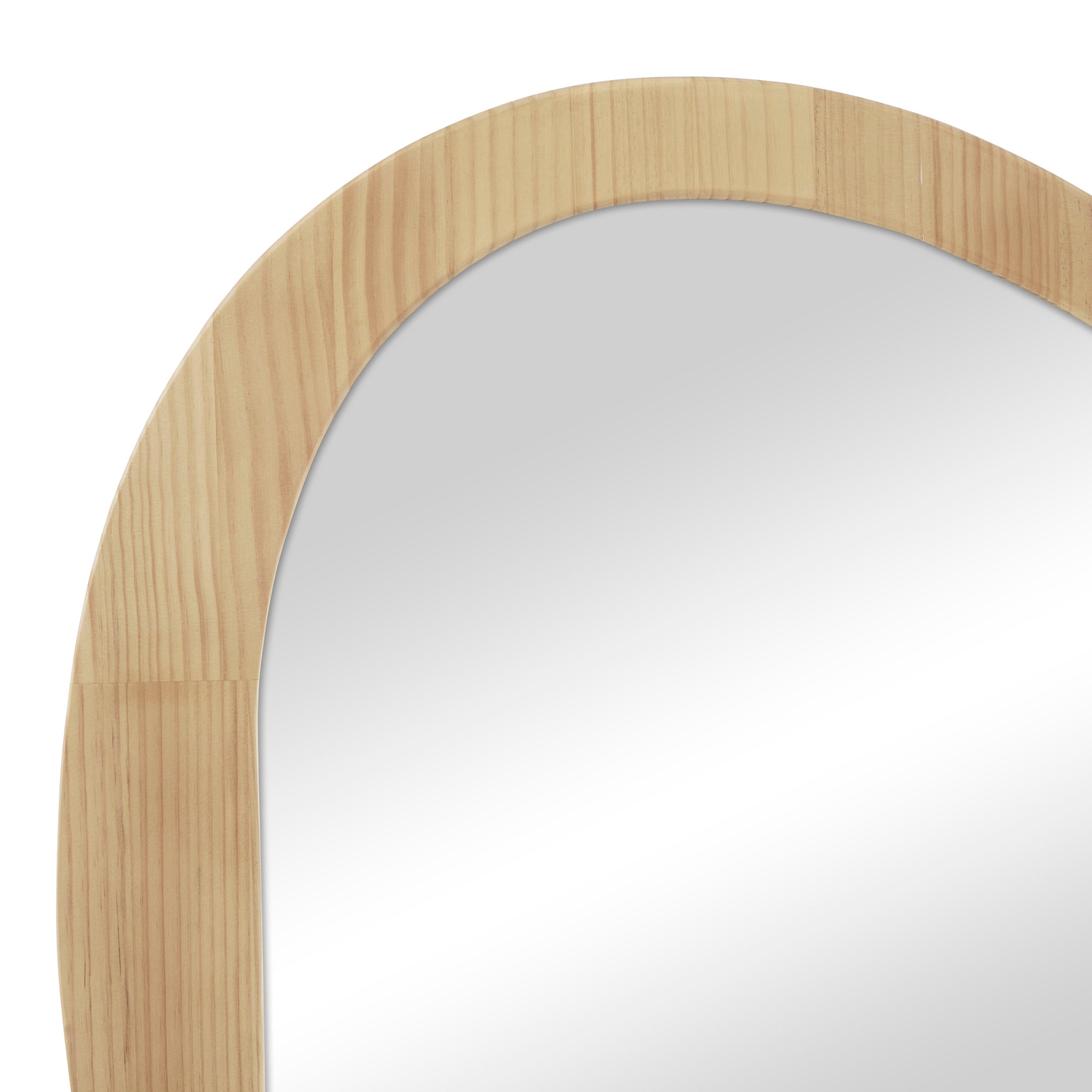 furniture, mirror, and home decor