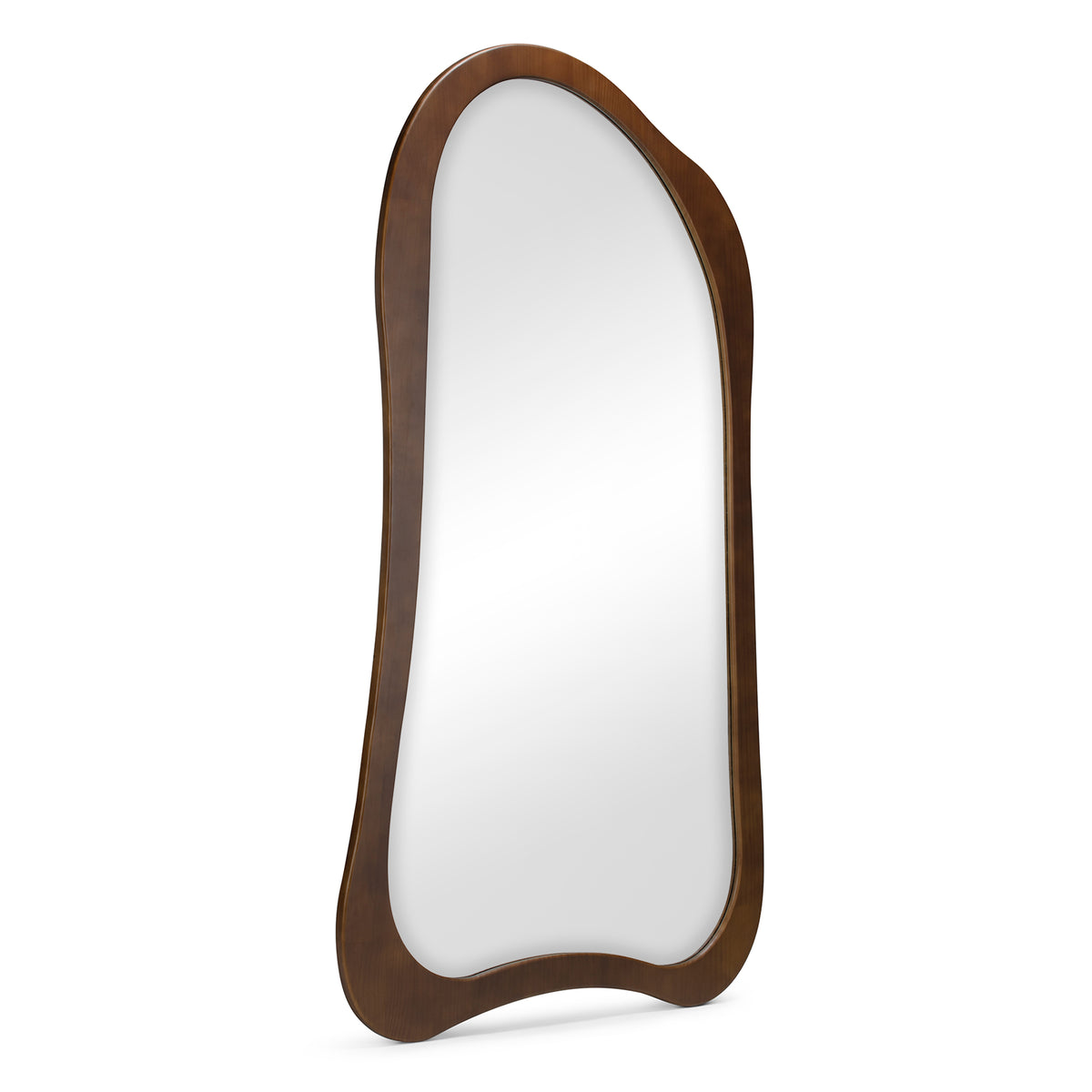 furniture, mirror, and home decor
