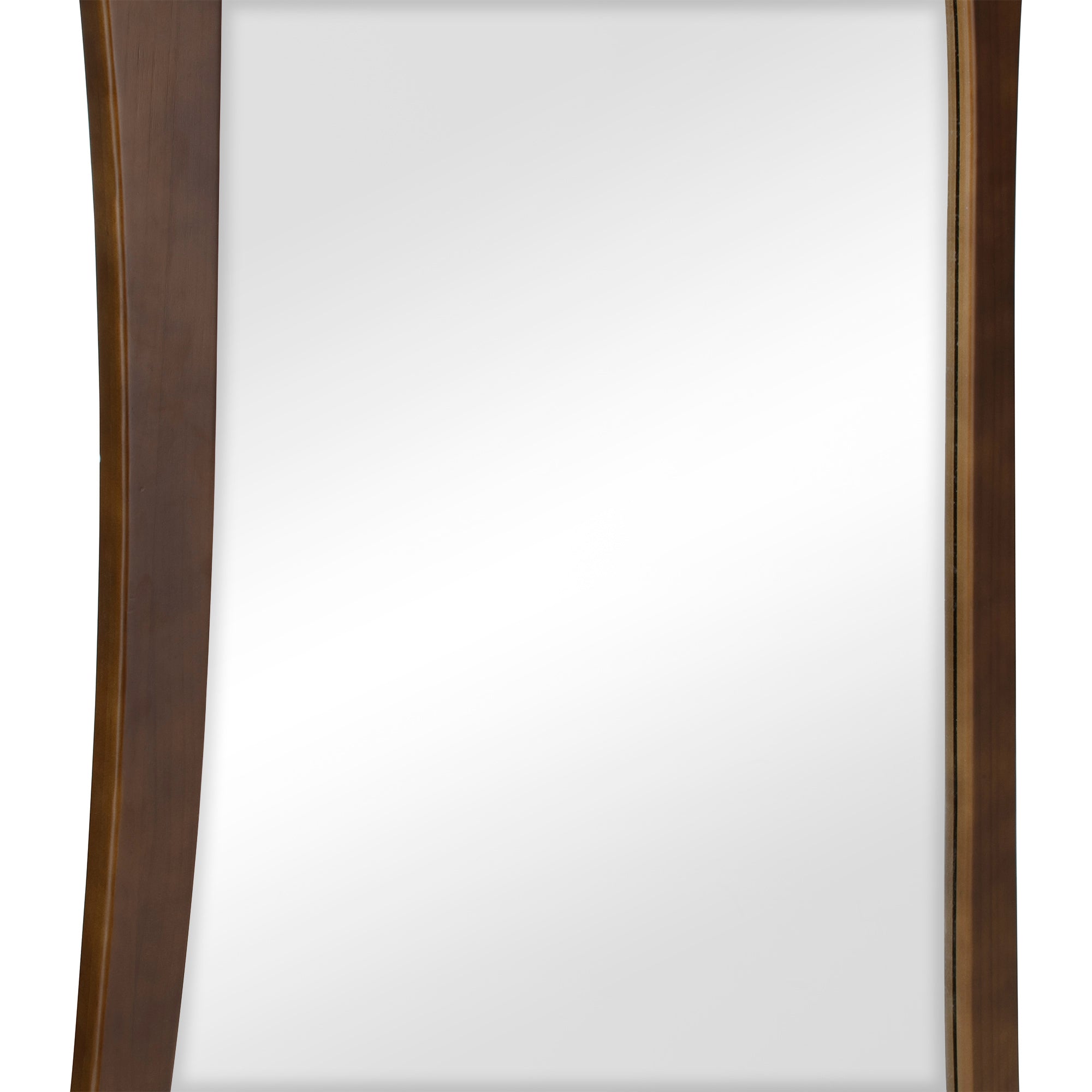 furniture, mirror, and home decor