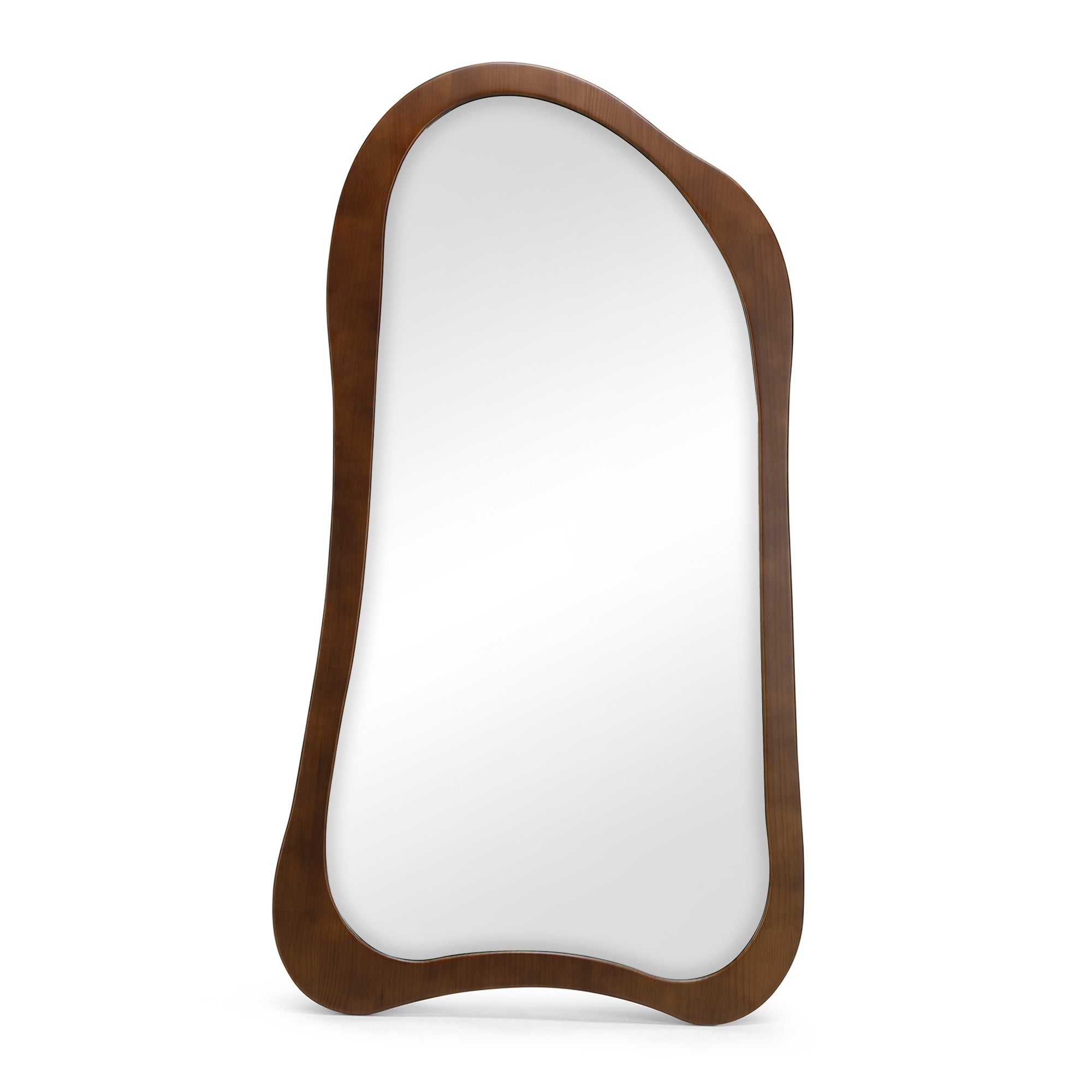 furniture, mirror, and home decor