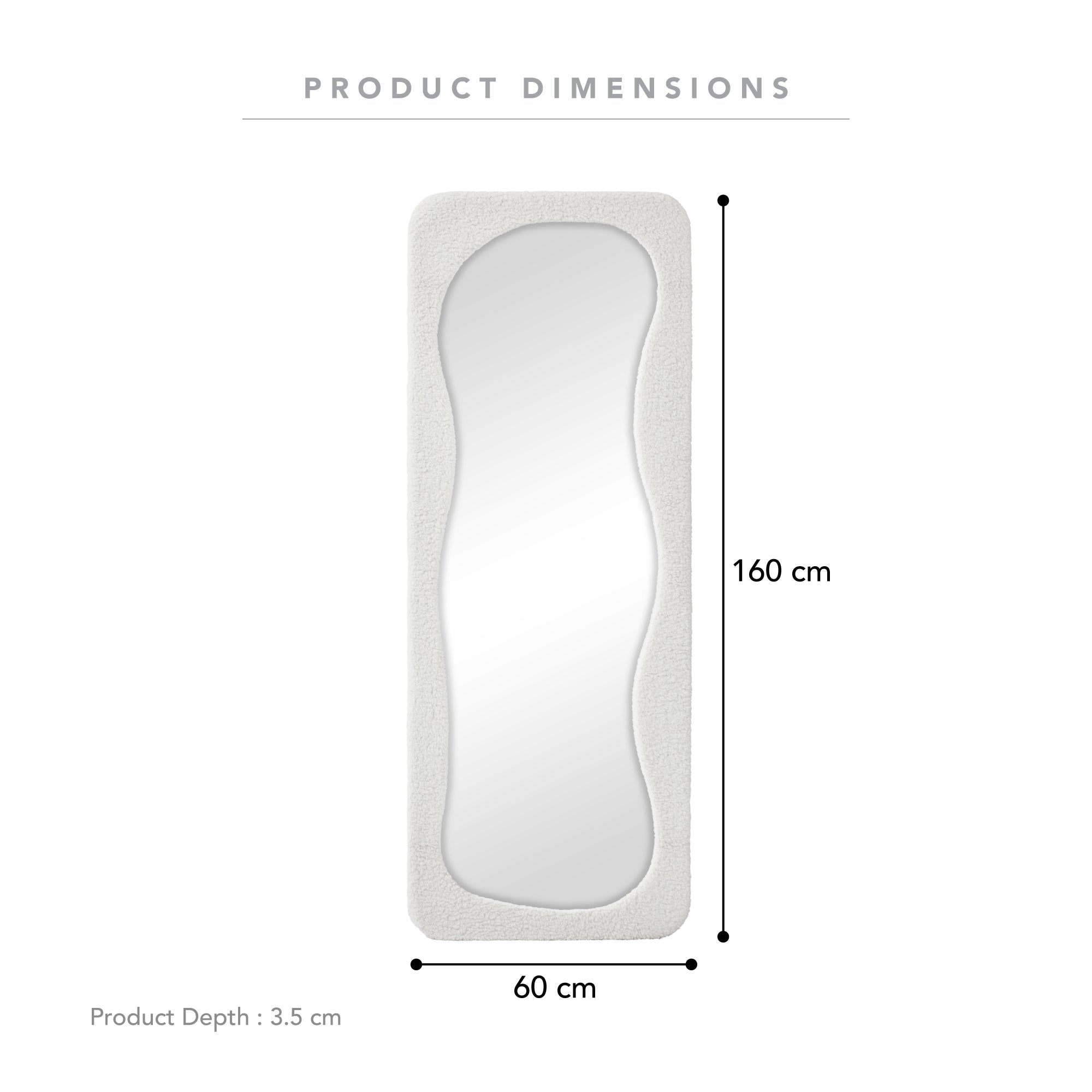 furniture, mirror, and home decor