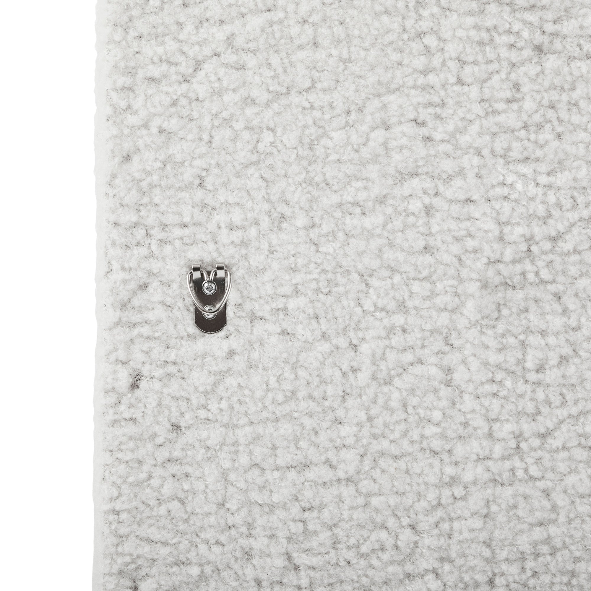 furniture, mirror, and home decor