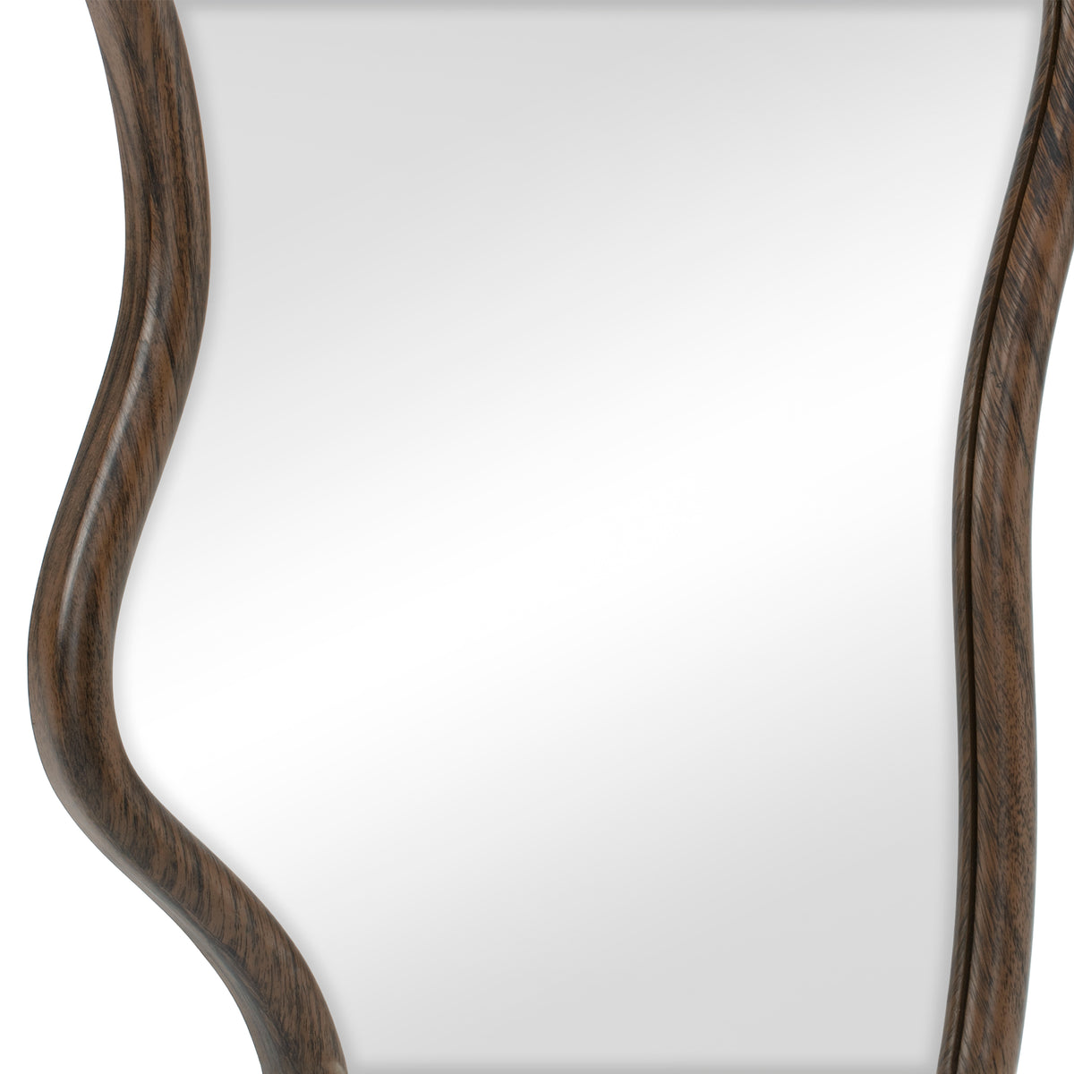 furniture, mirror, and home decor