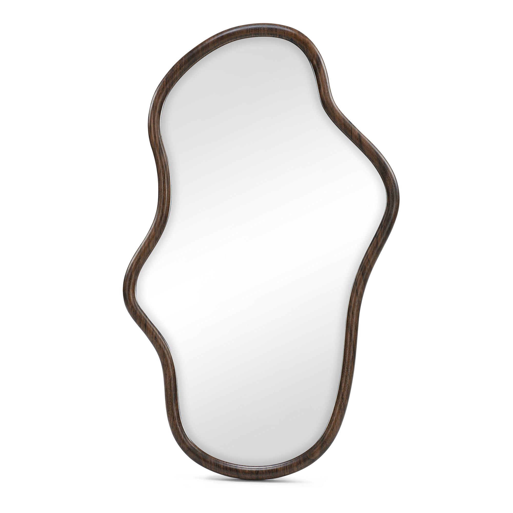 furniture, mirror, and home decor