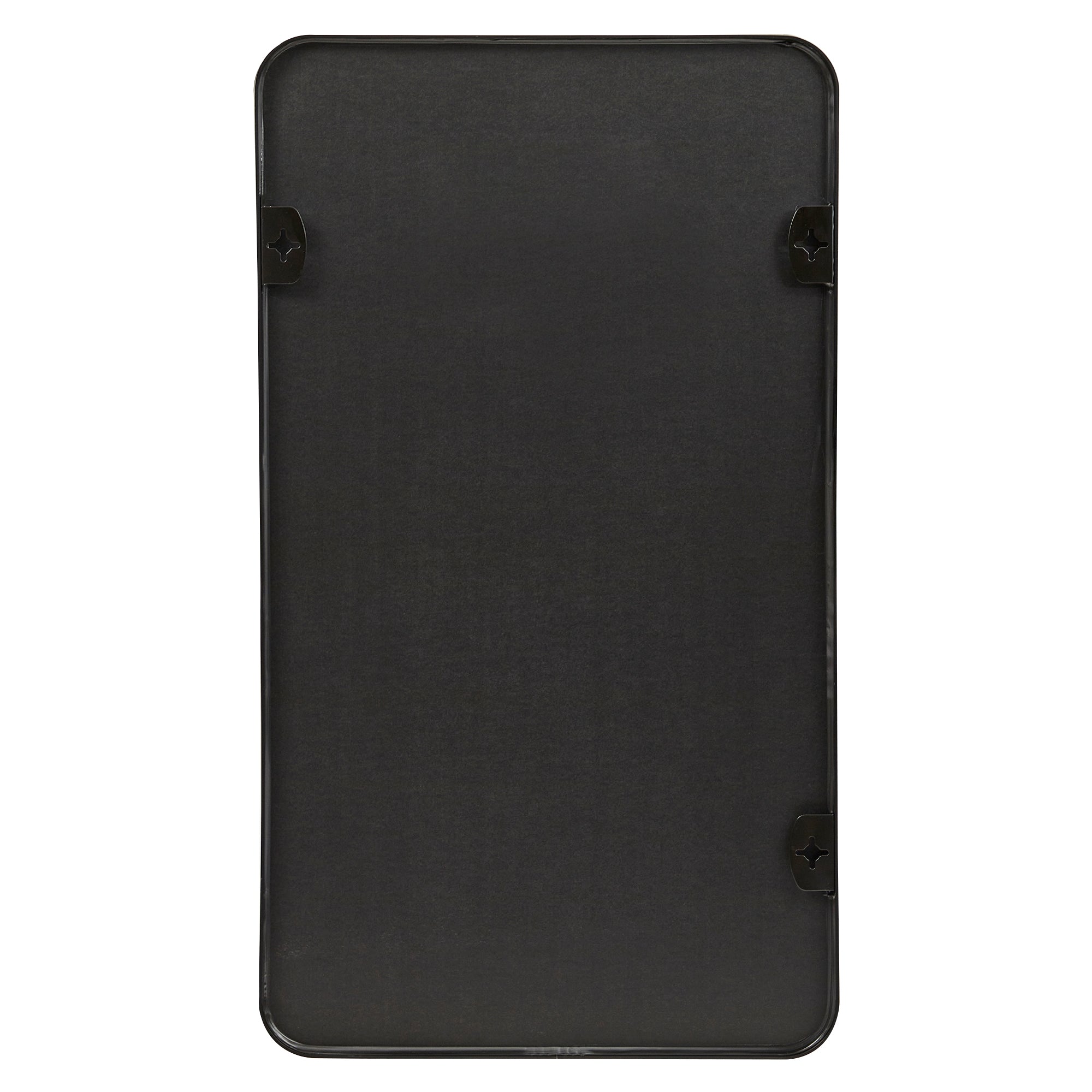 furniture, mirror, and home decor