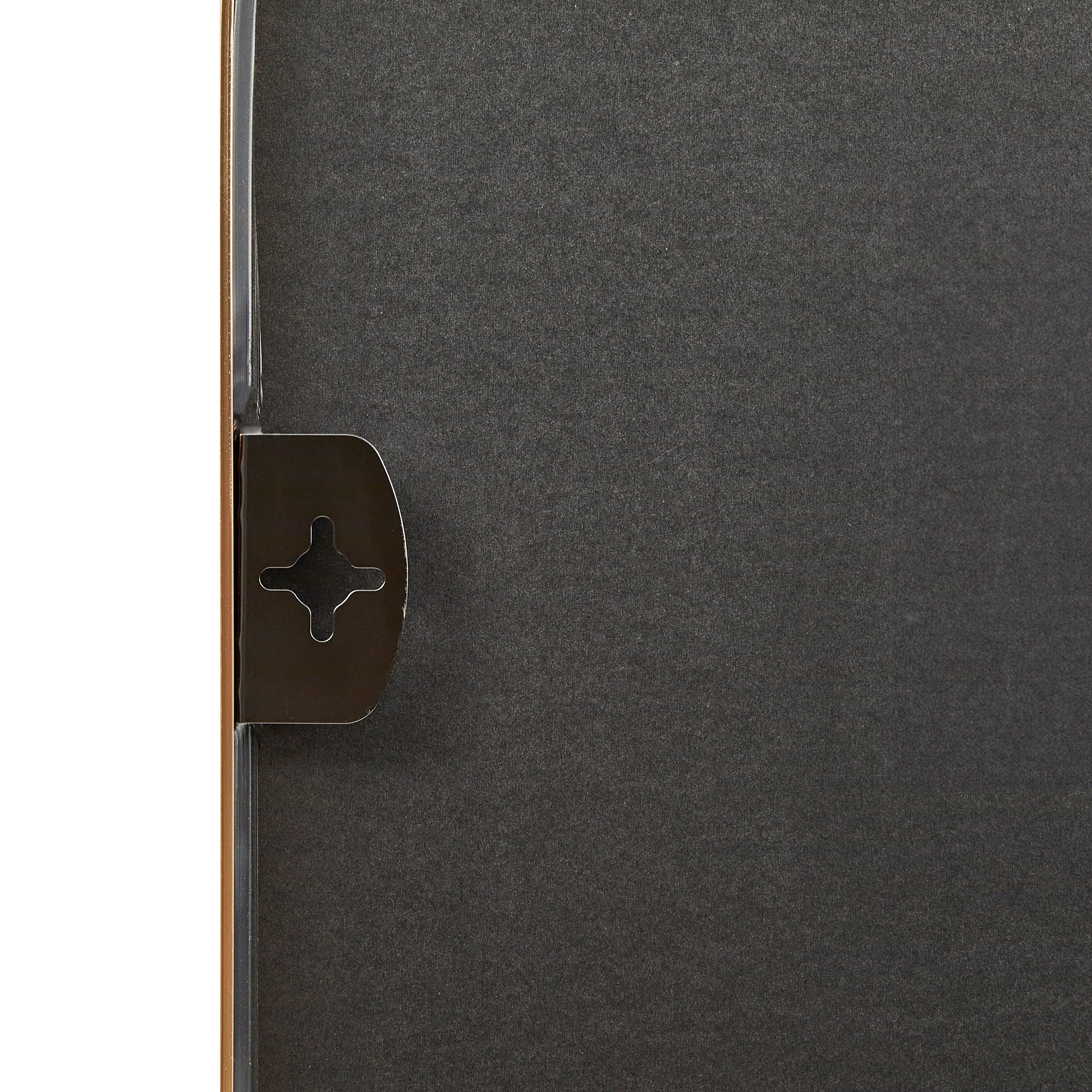 furniture, mirror, and home decor