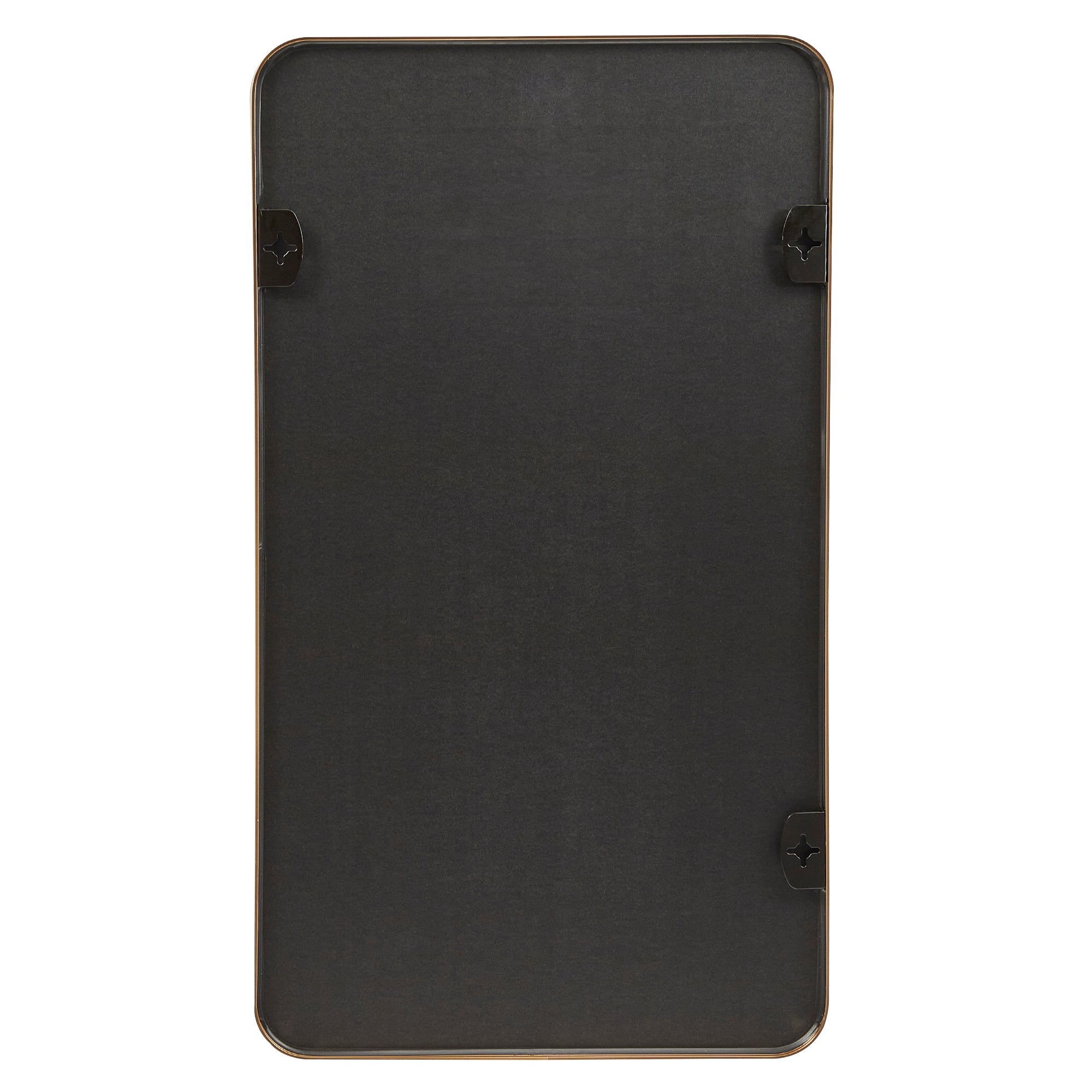 furniture, mirror, and home decor