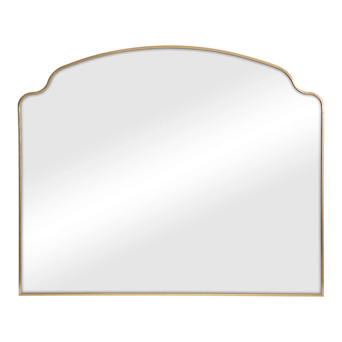 furniture, mirror, and home decor
