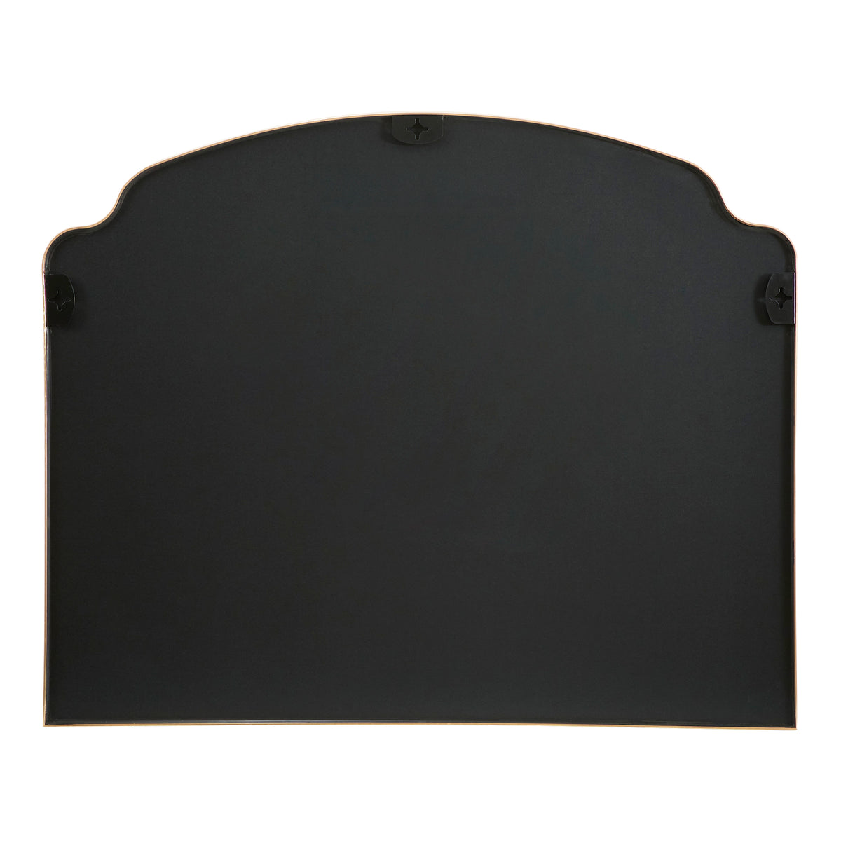 furniture, mirror, and home decor
