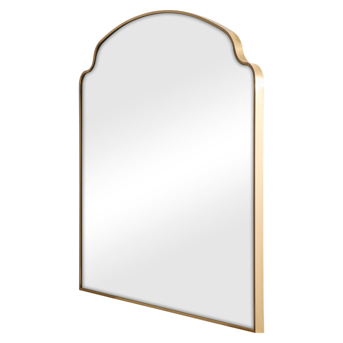 furniture, mirror, and home decor
