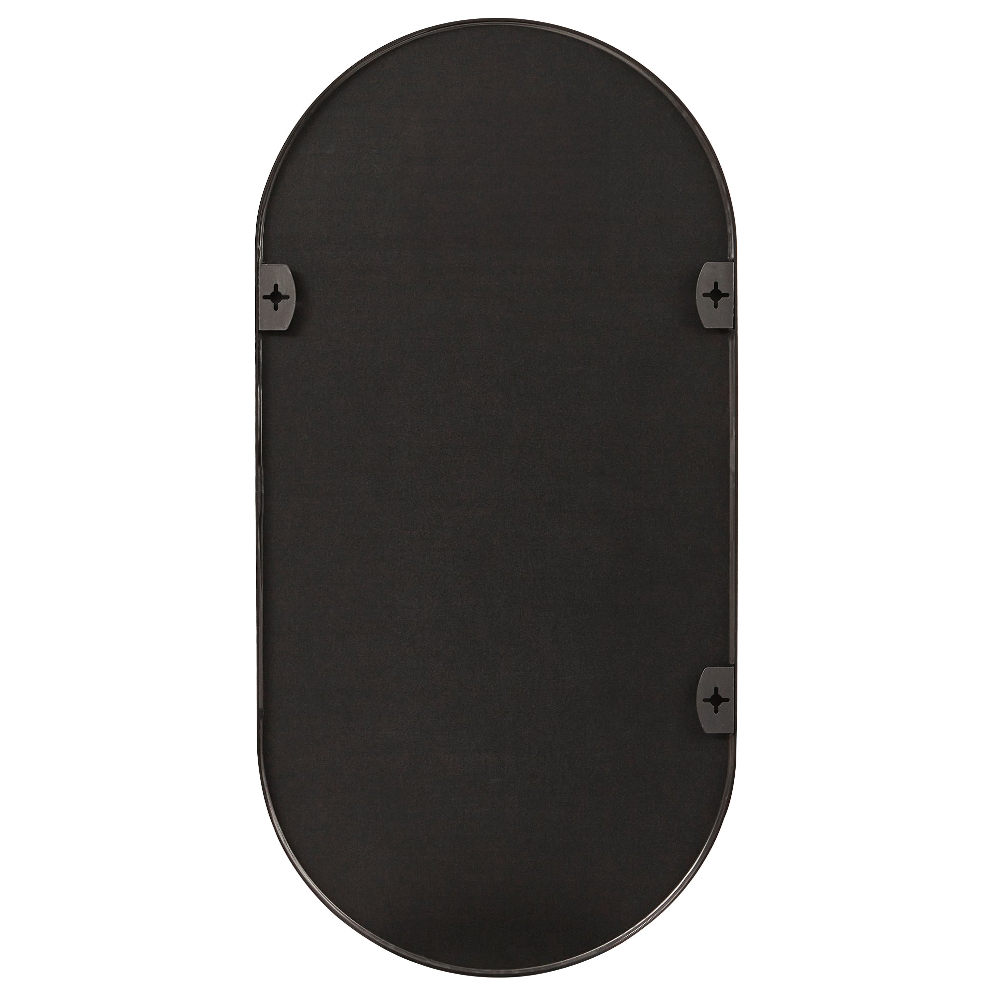 furniture, mirror, and home decor