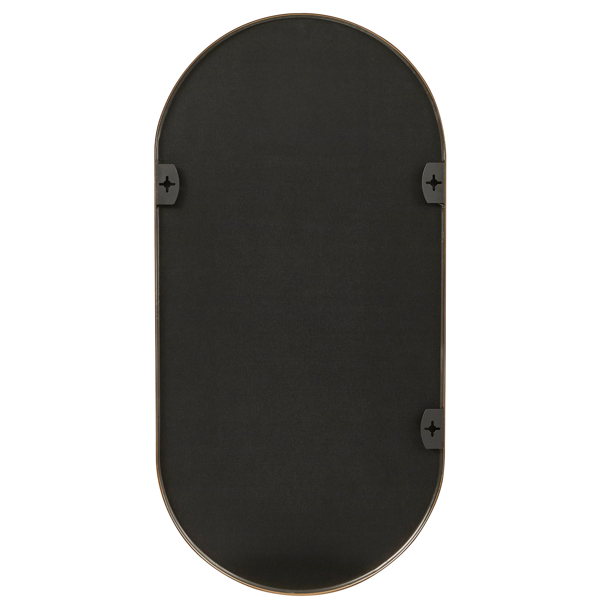 furniture, mirror, and home decor