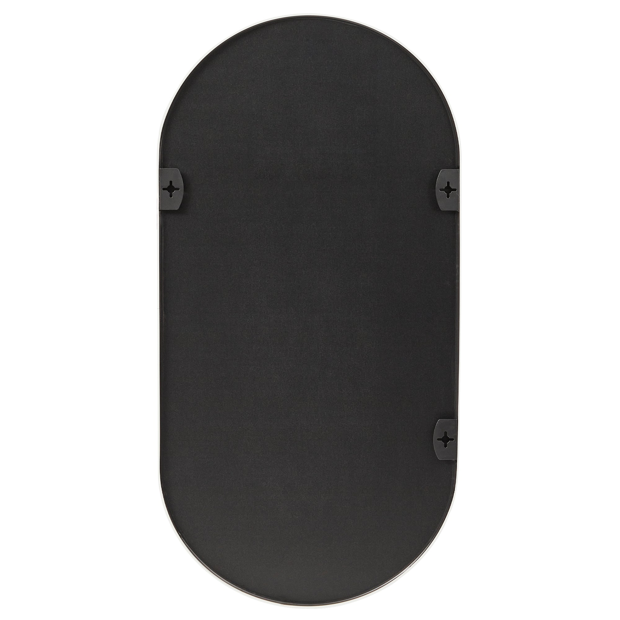 furniture, mirror, and home decor