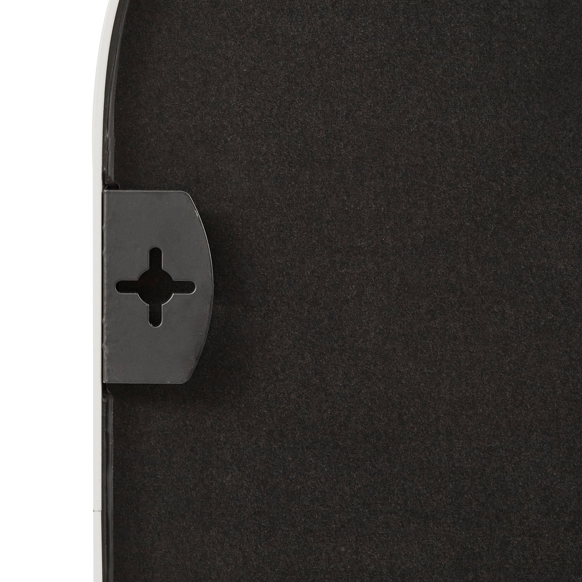 furniture, mirror, and home decor