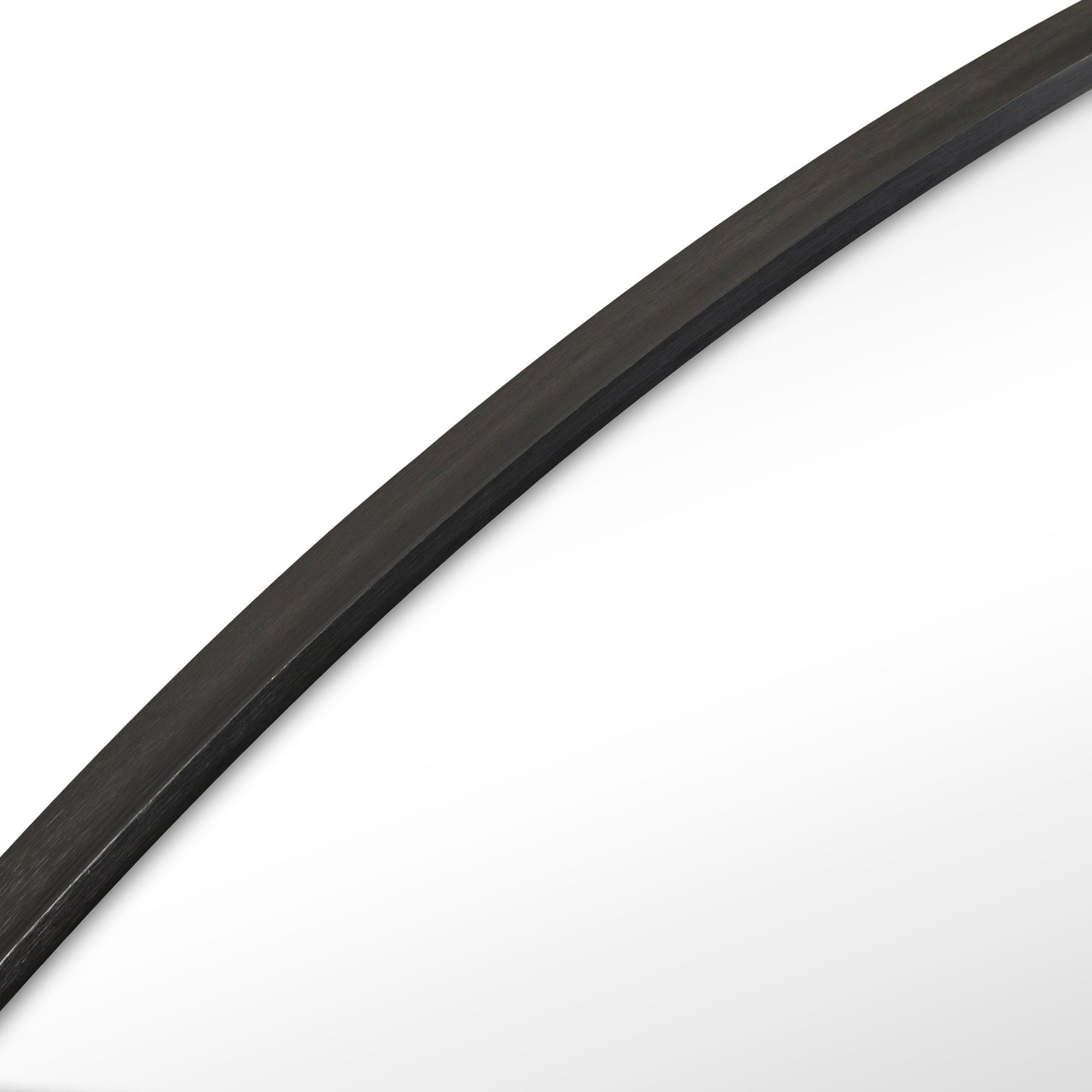 furniture, mirror, and home decor