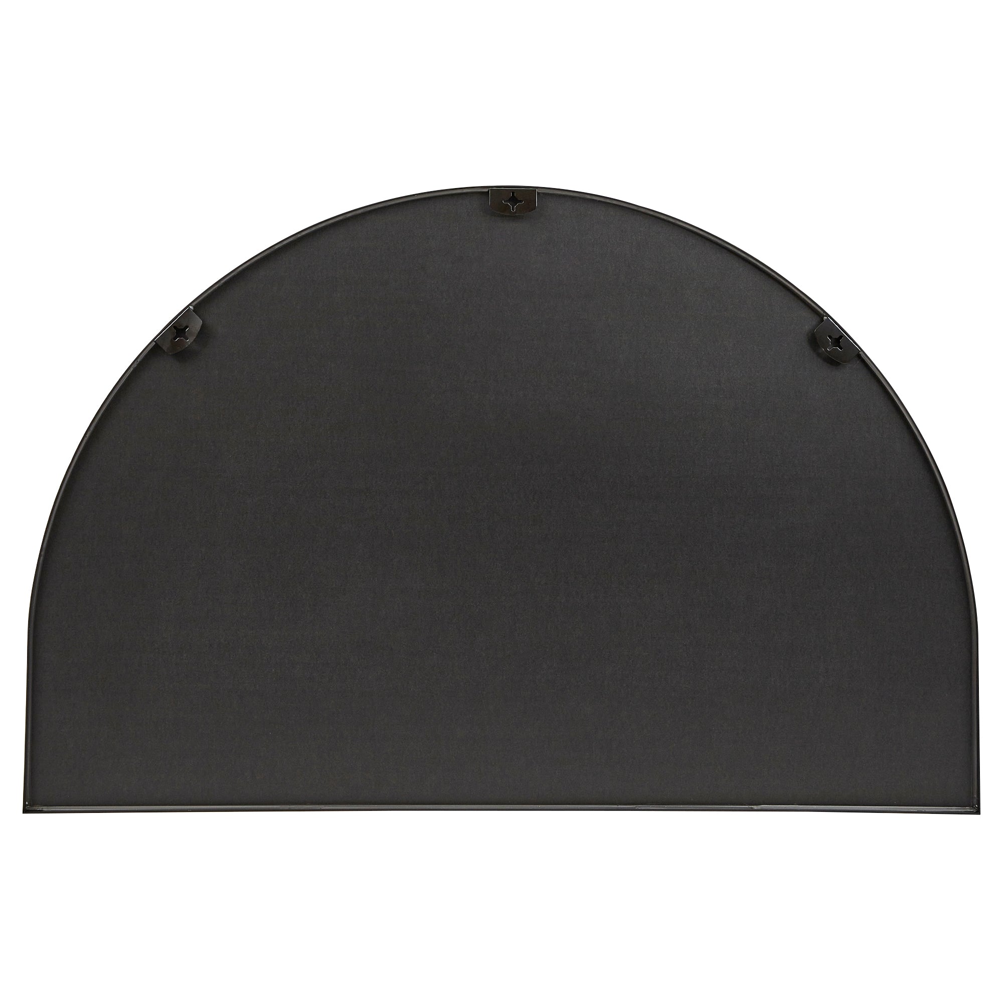 furniture, mirror, and home decor