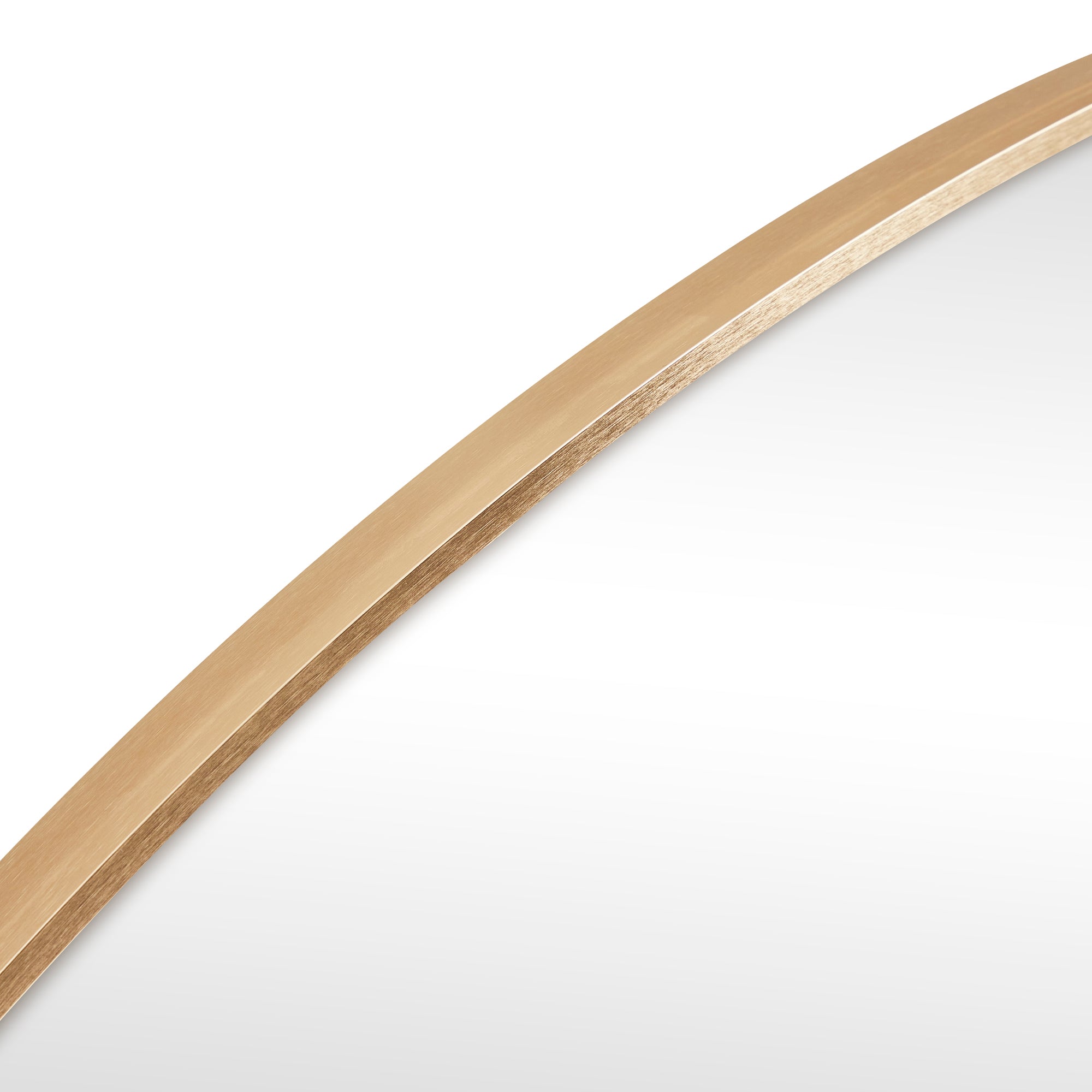 furniture, mirror, and home decor