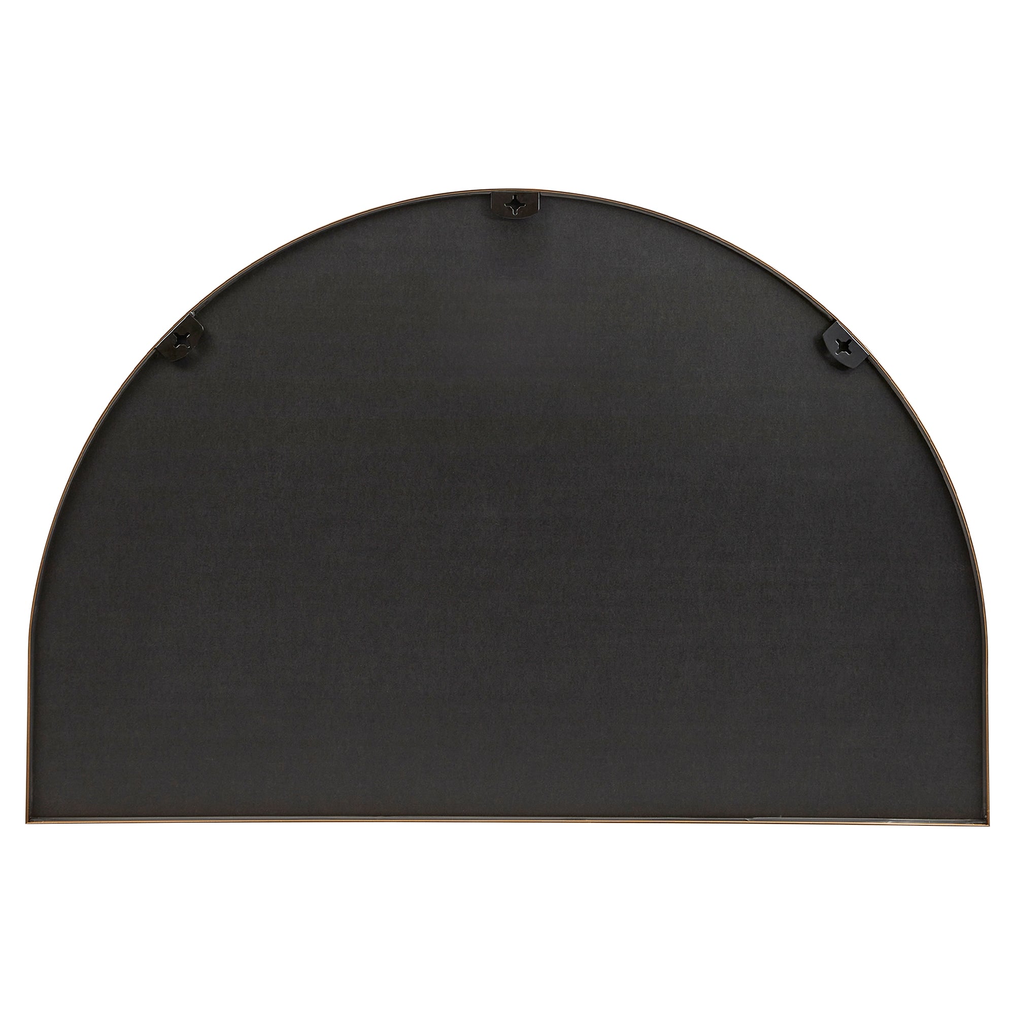 furniture, mirror, and home decor