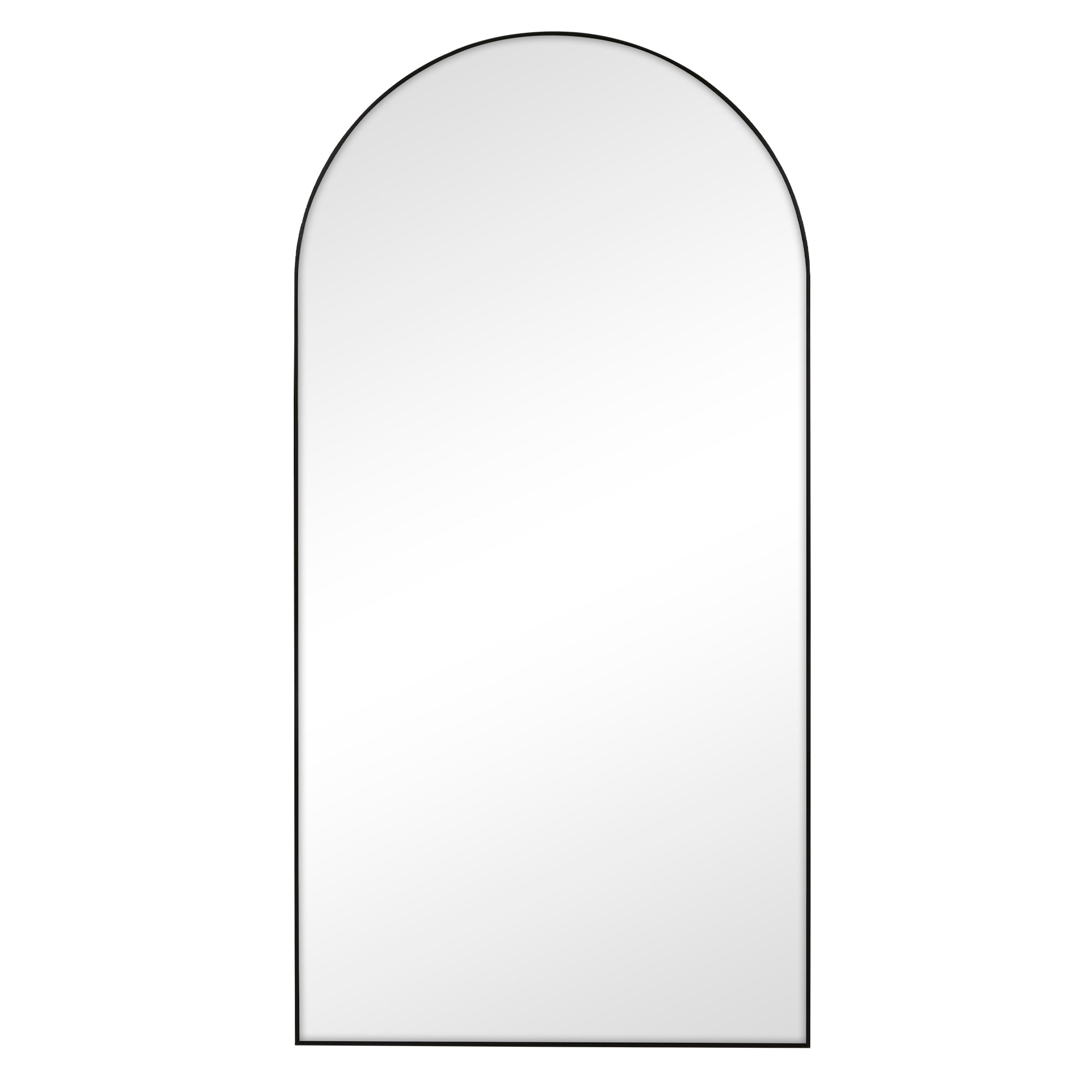furniture, mirror, and home decor