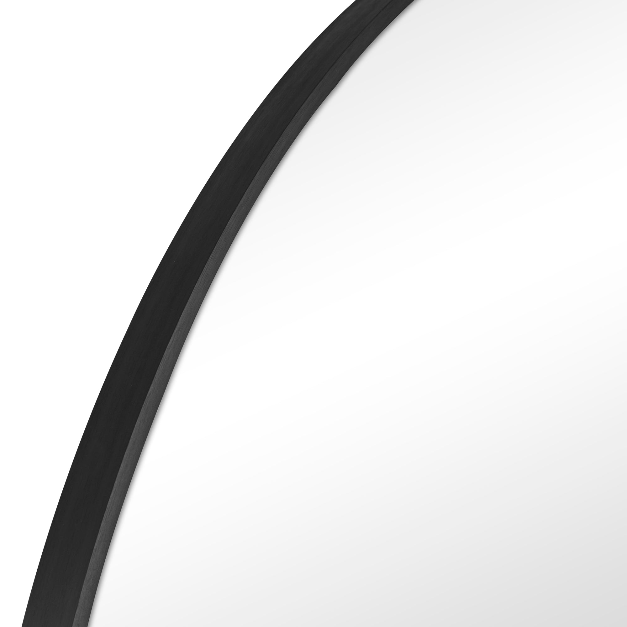 furniture, mirror, and home decor