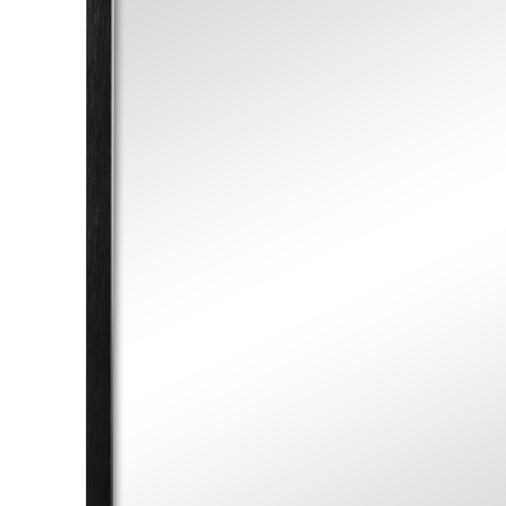 furniture, mirror, and home decor