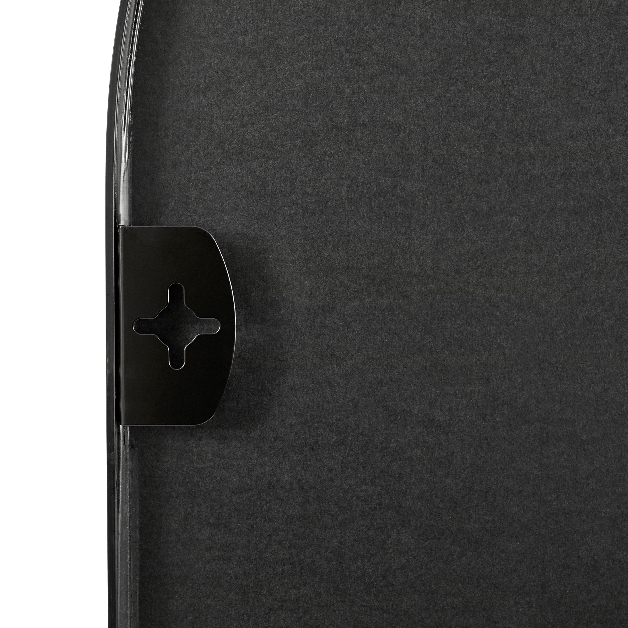 furniture, mirror, and home decor