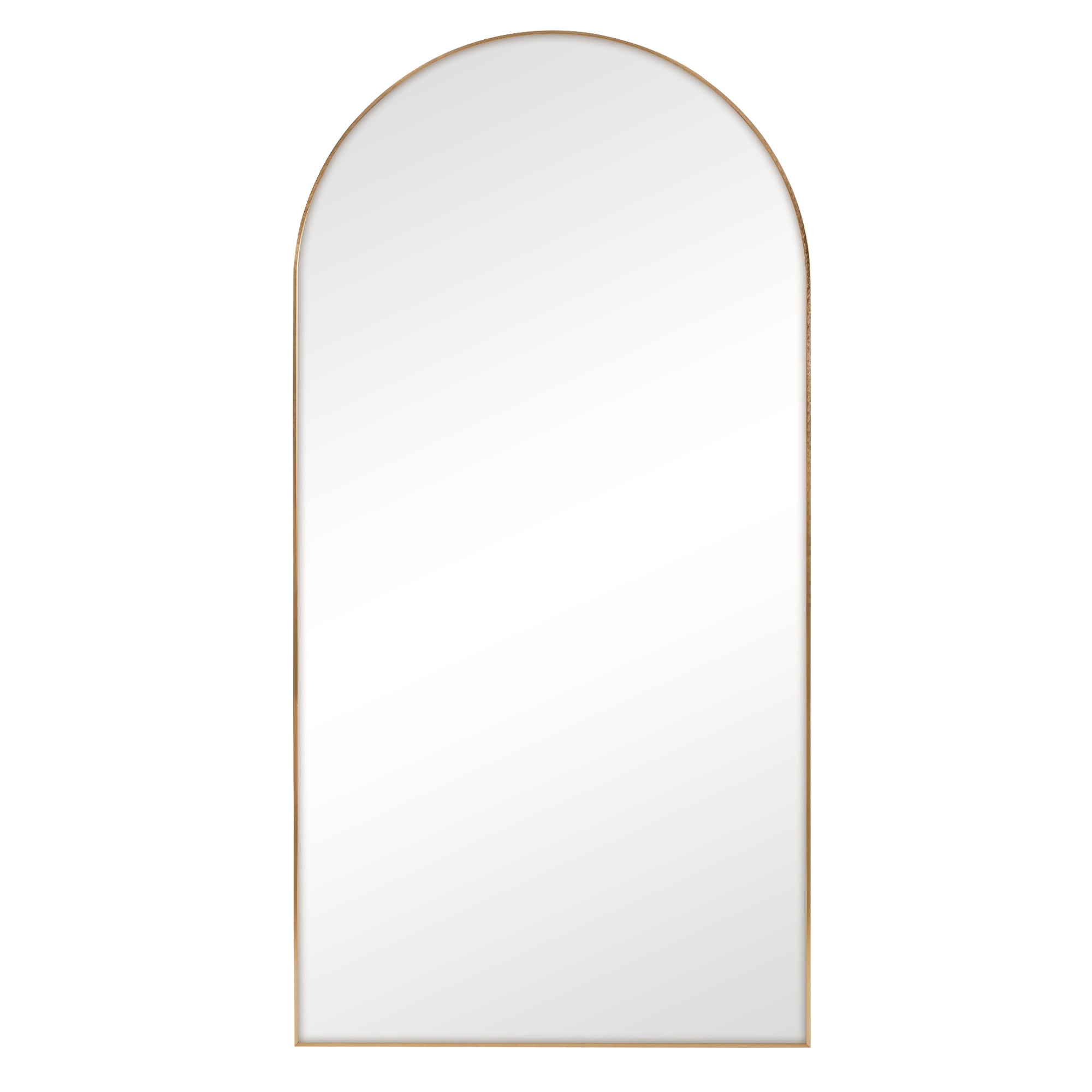 furniture, mirror, and home decor