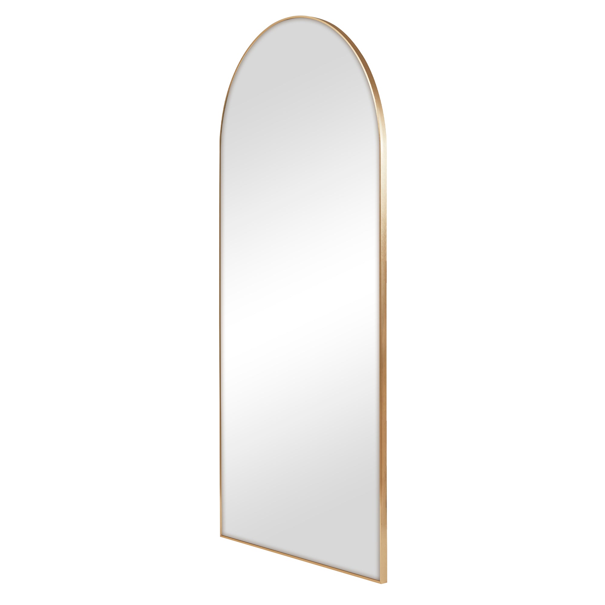 furniture, mirror, and home decor