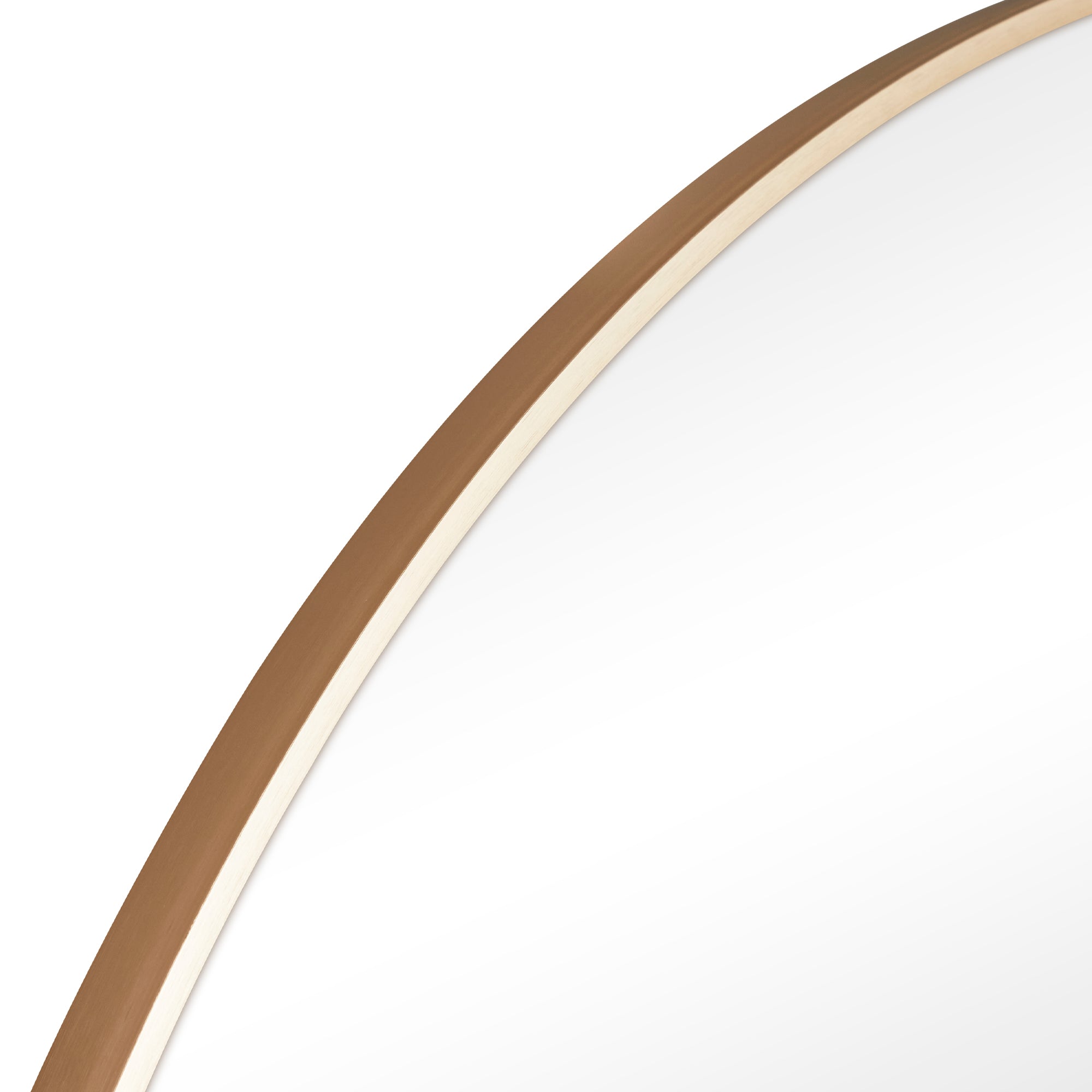 furniture, mirror, and home decor