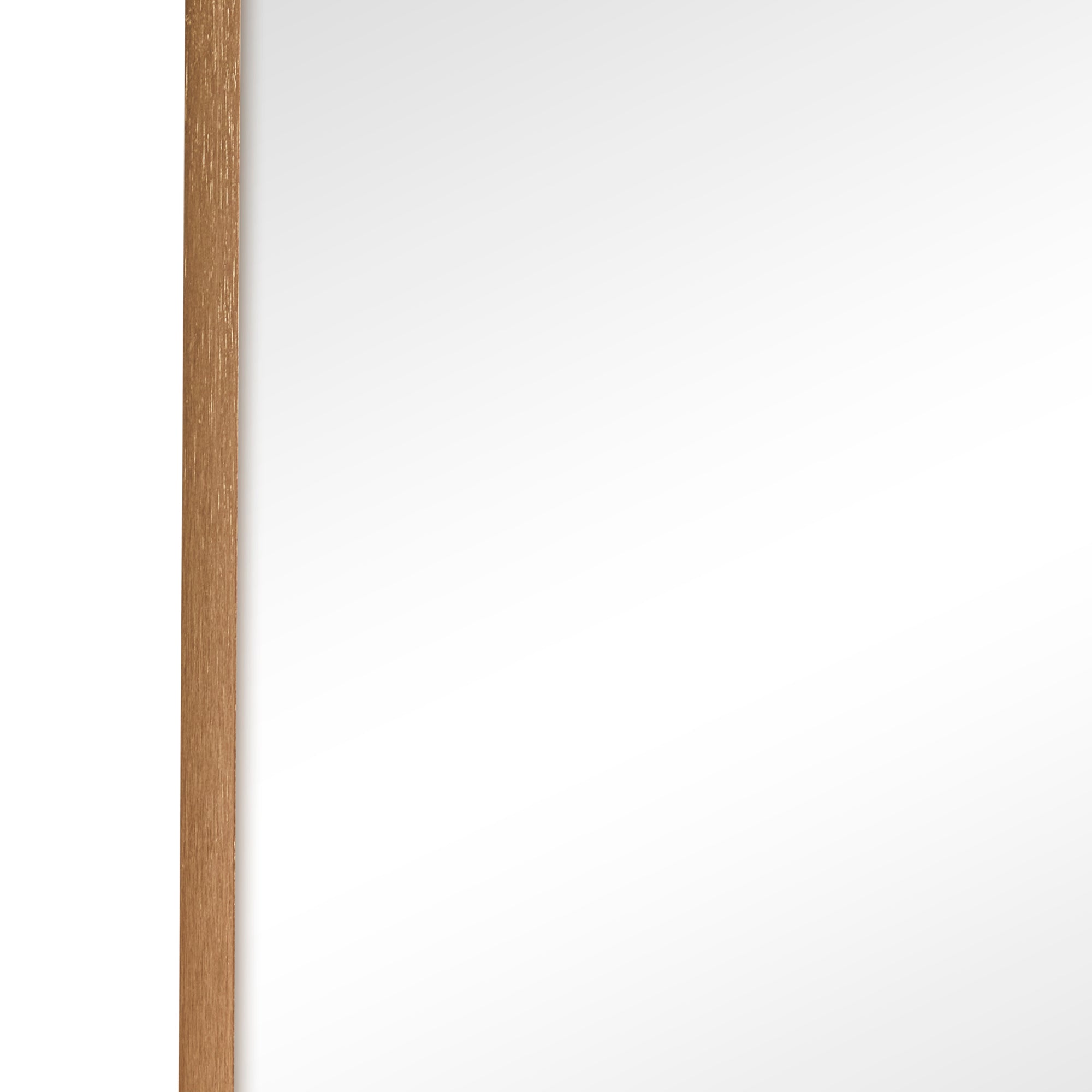 furniture, mirror, and home decor