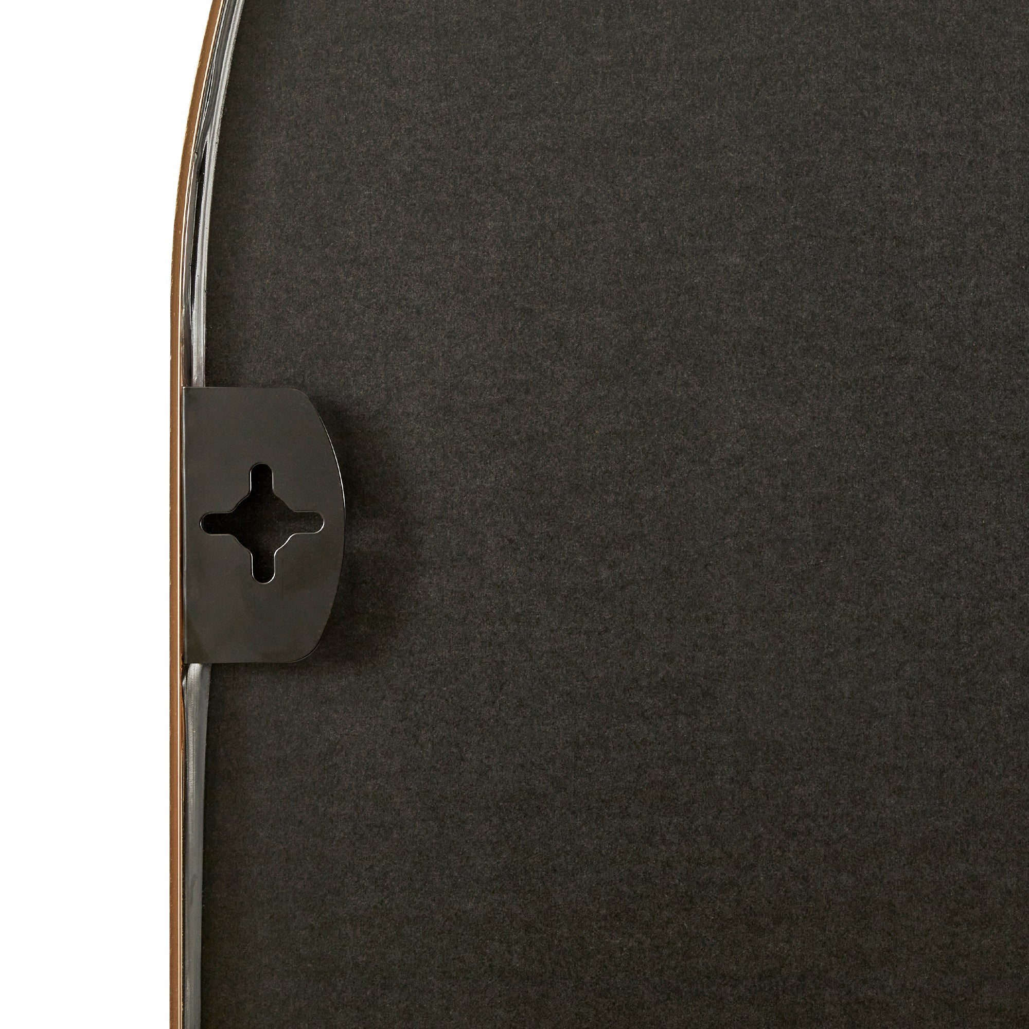 furniture, mirror, and home decor