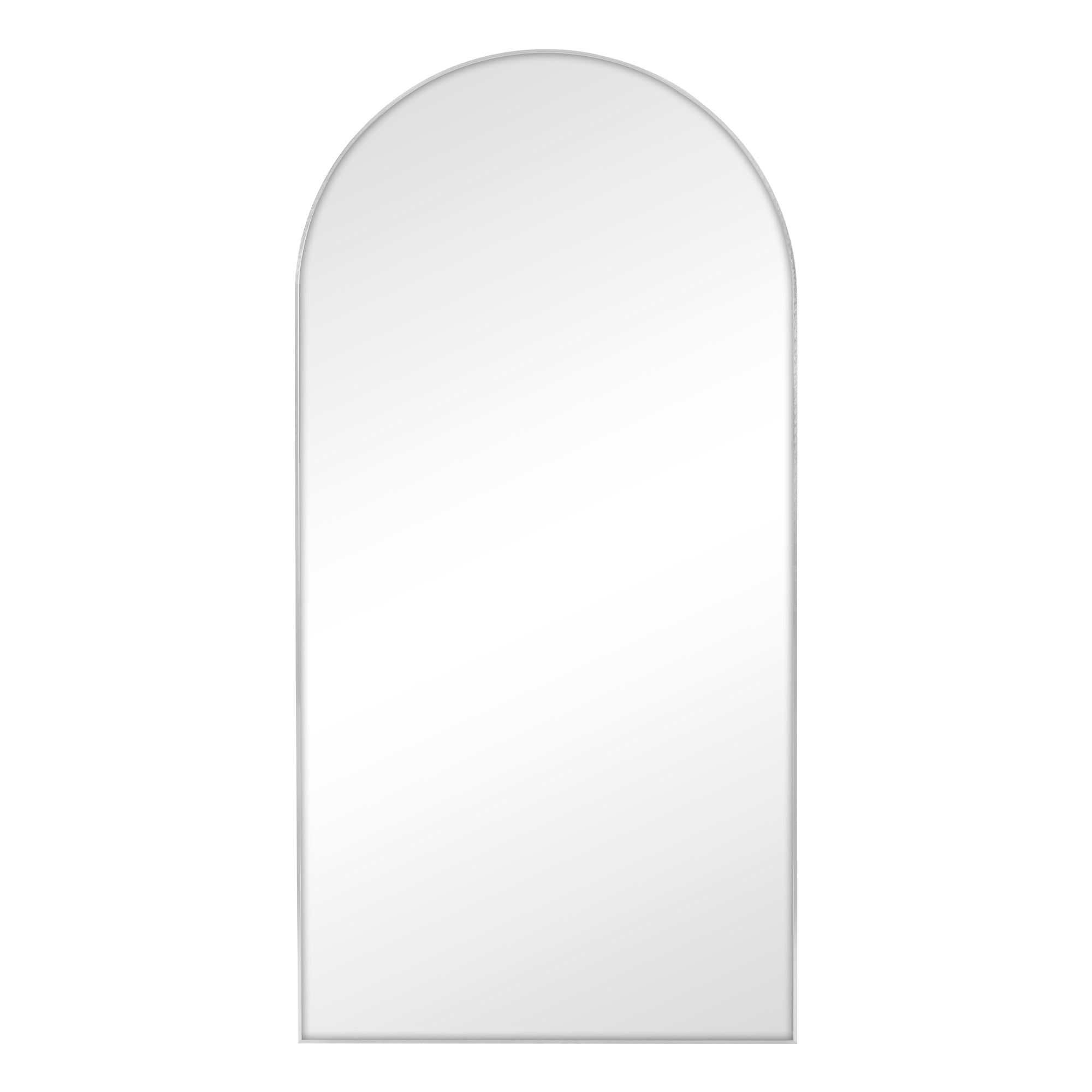 furniture, mirror, and home decor