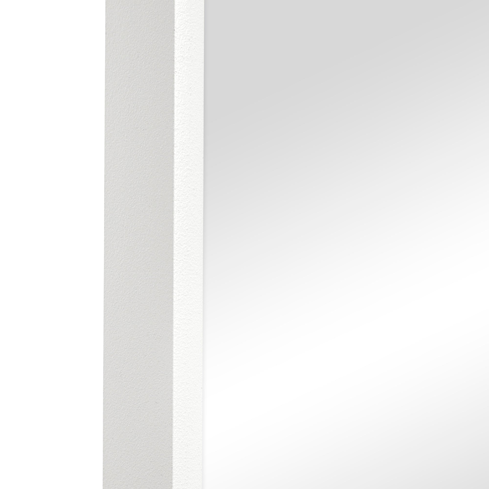 furniture, mirror, and home decor