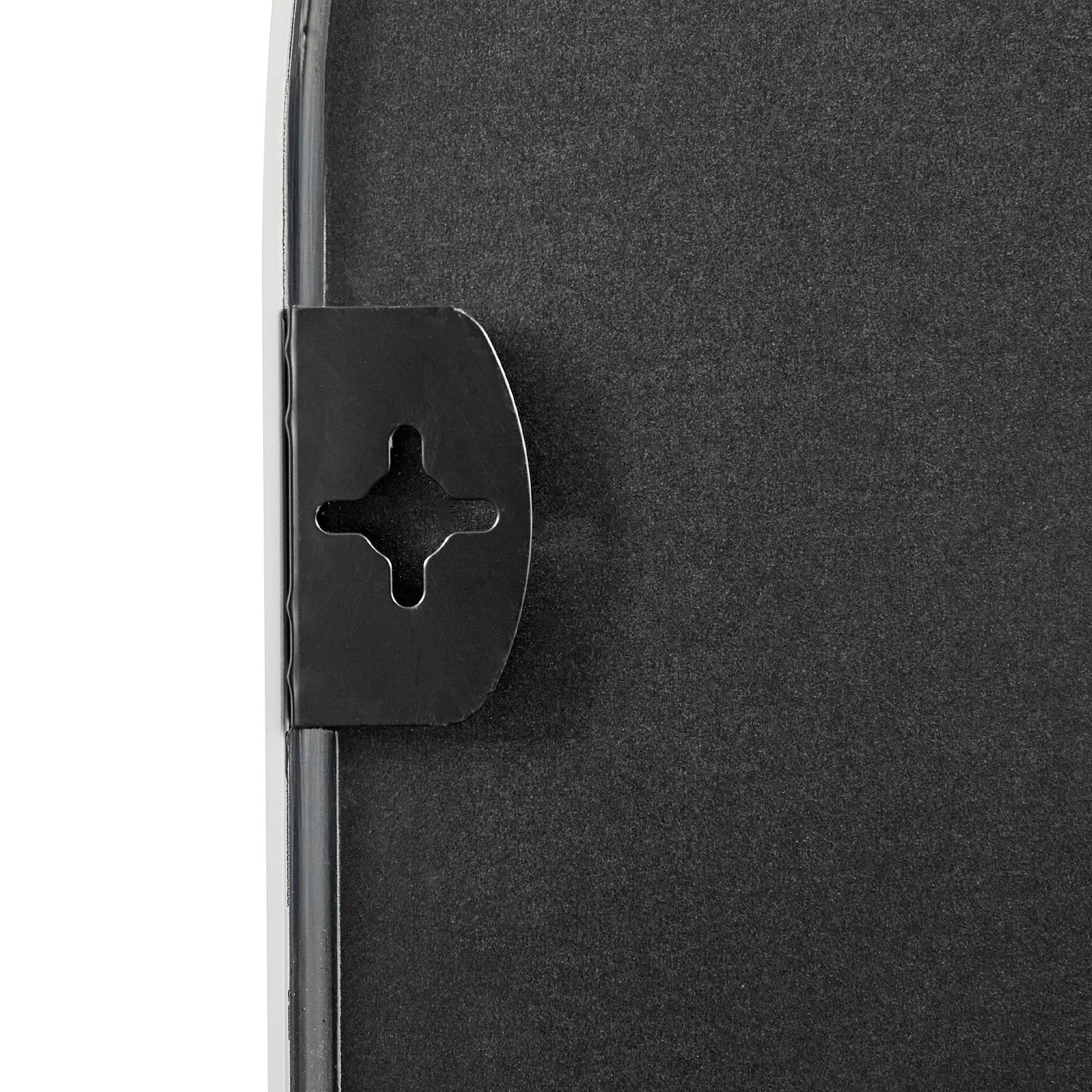 furniture, mirror, and home decor