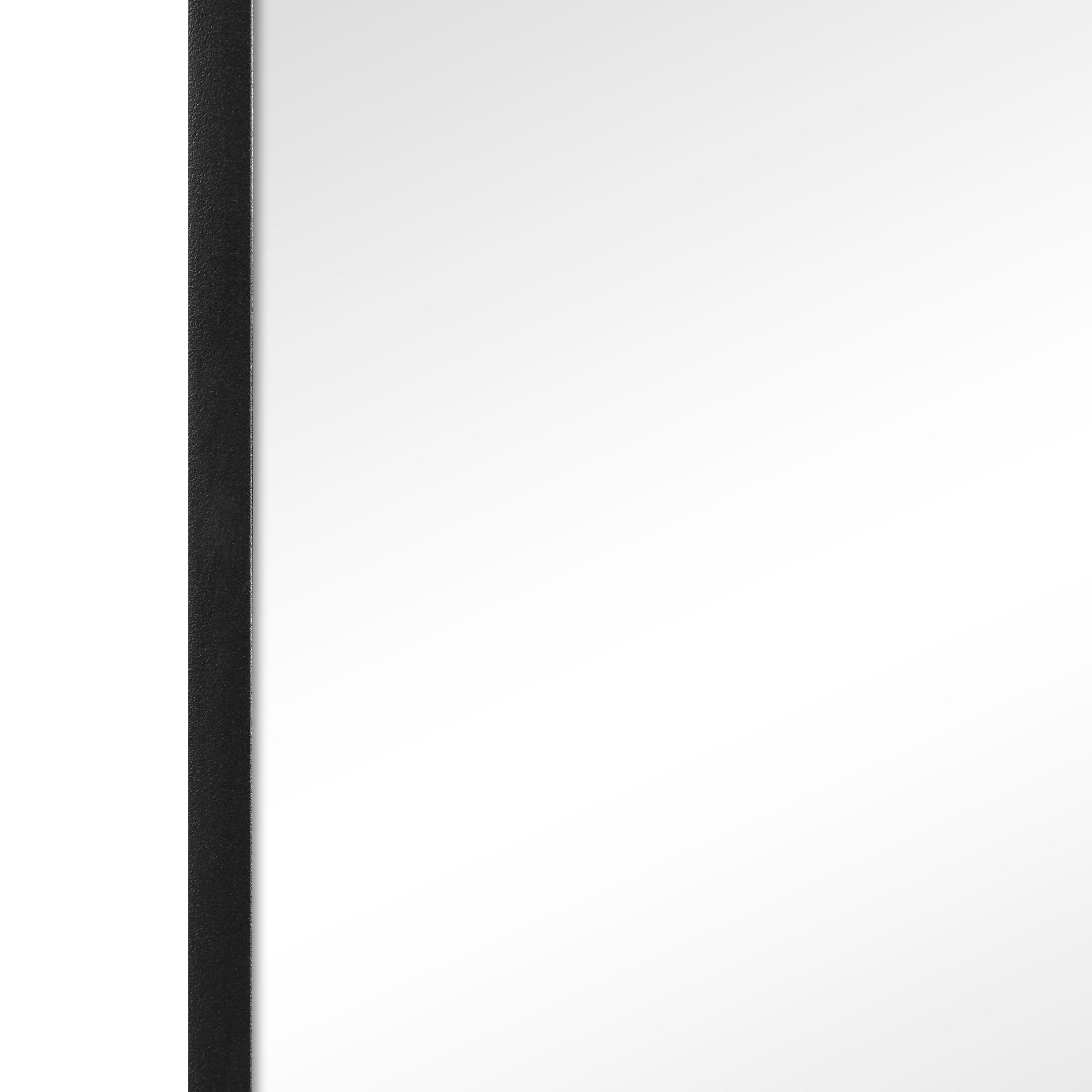 furniture, mirror, and home decor