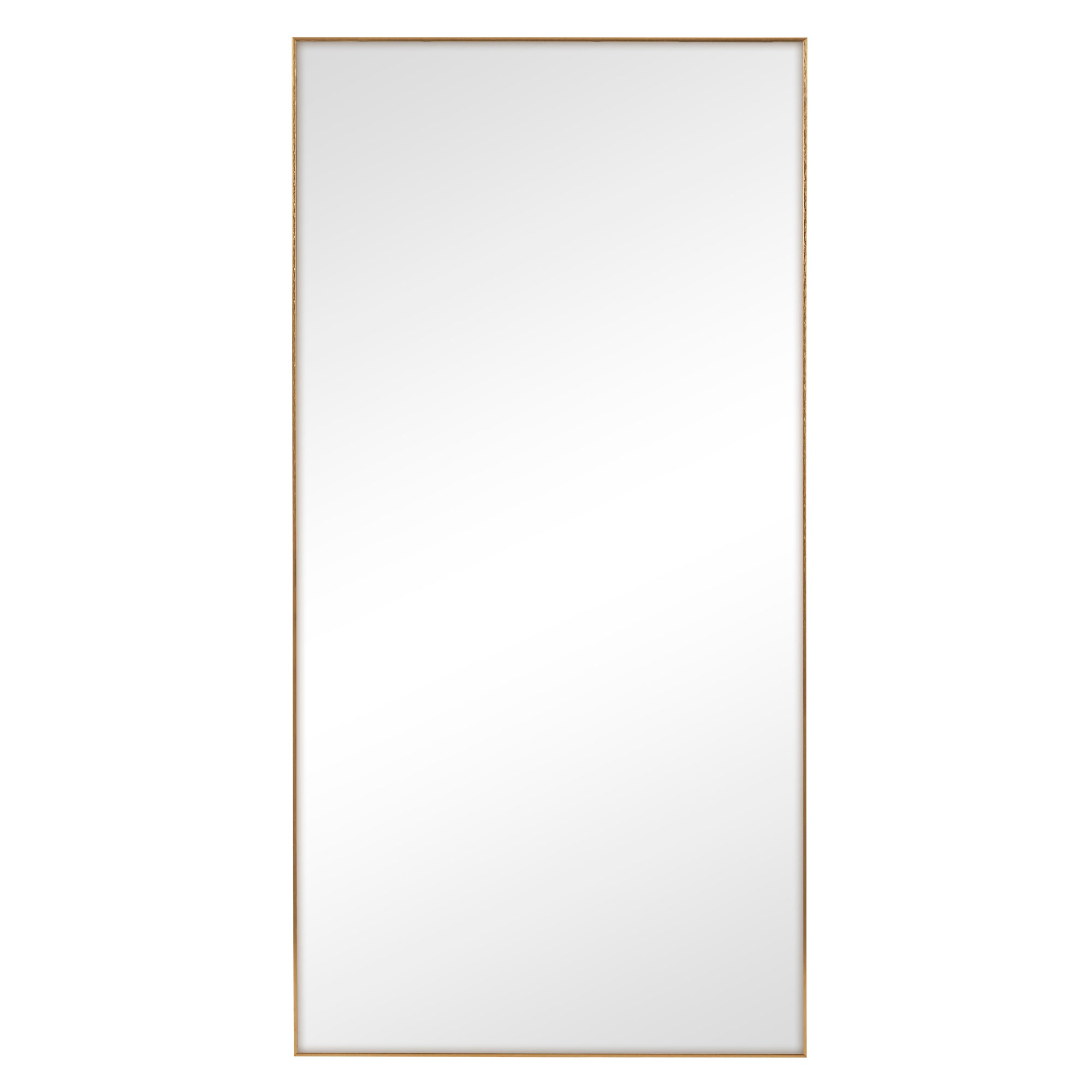 furniture, mirror, and home decor
