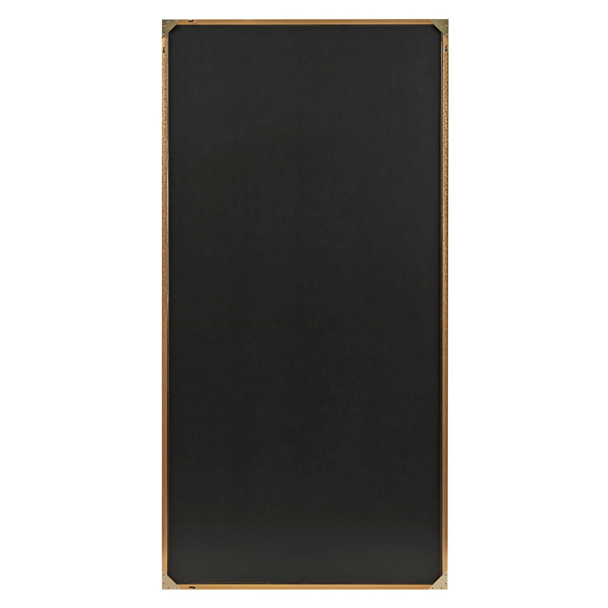 furniture, mirror, and home decor