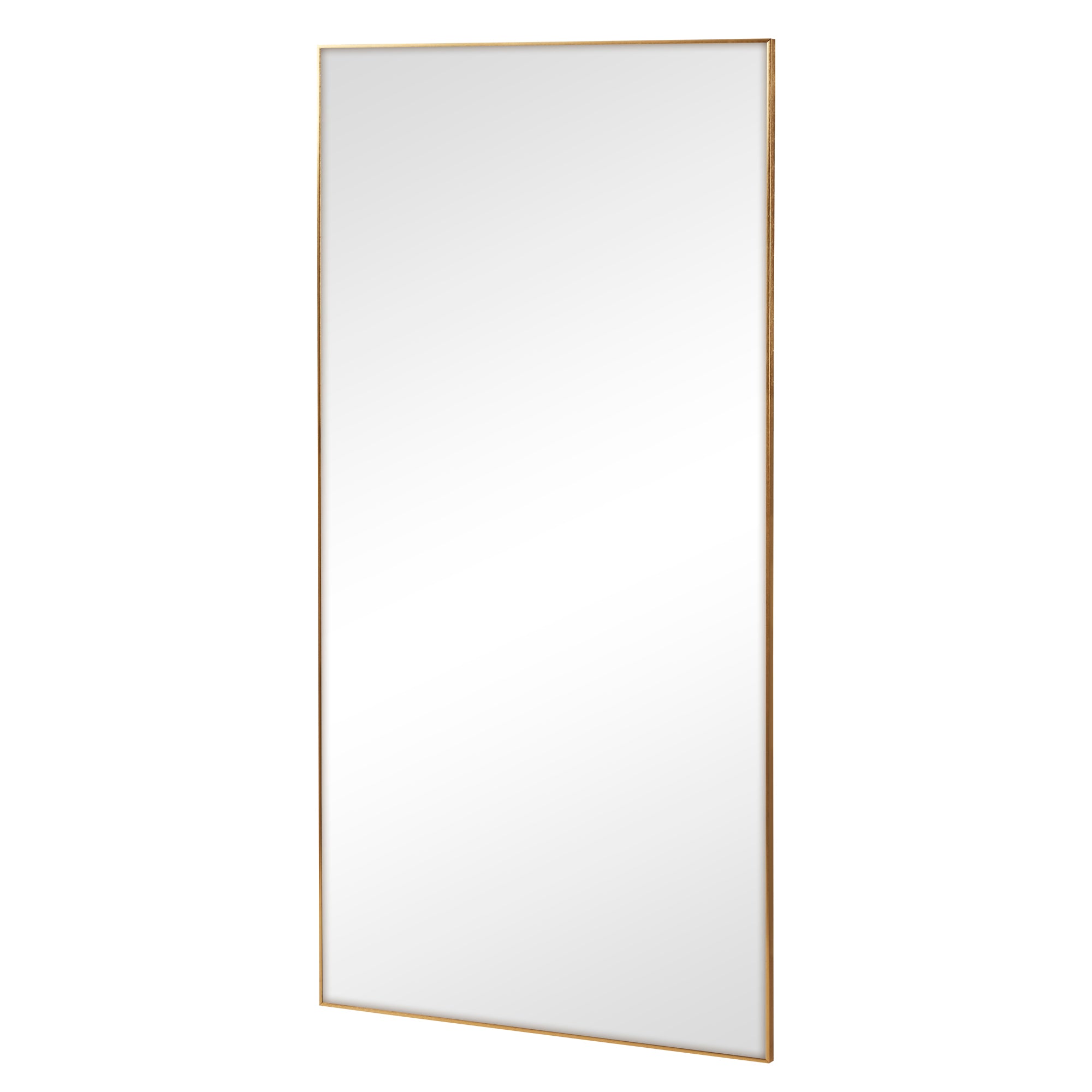 furniture, mirror, and home decor