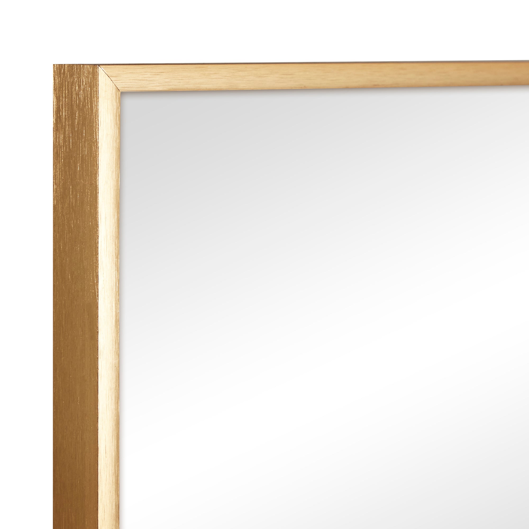 furniture, mirror, and home decor