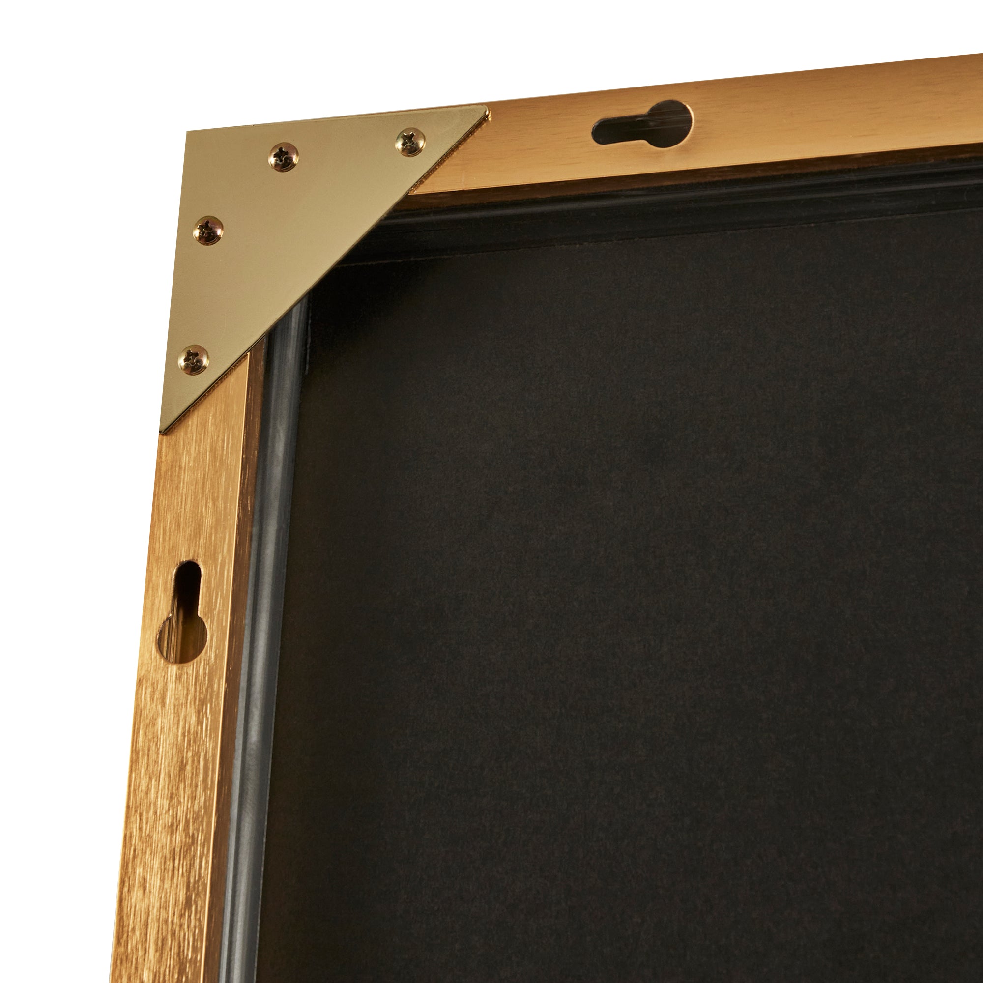 furniture, mirror, and home decor