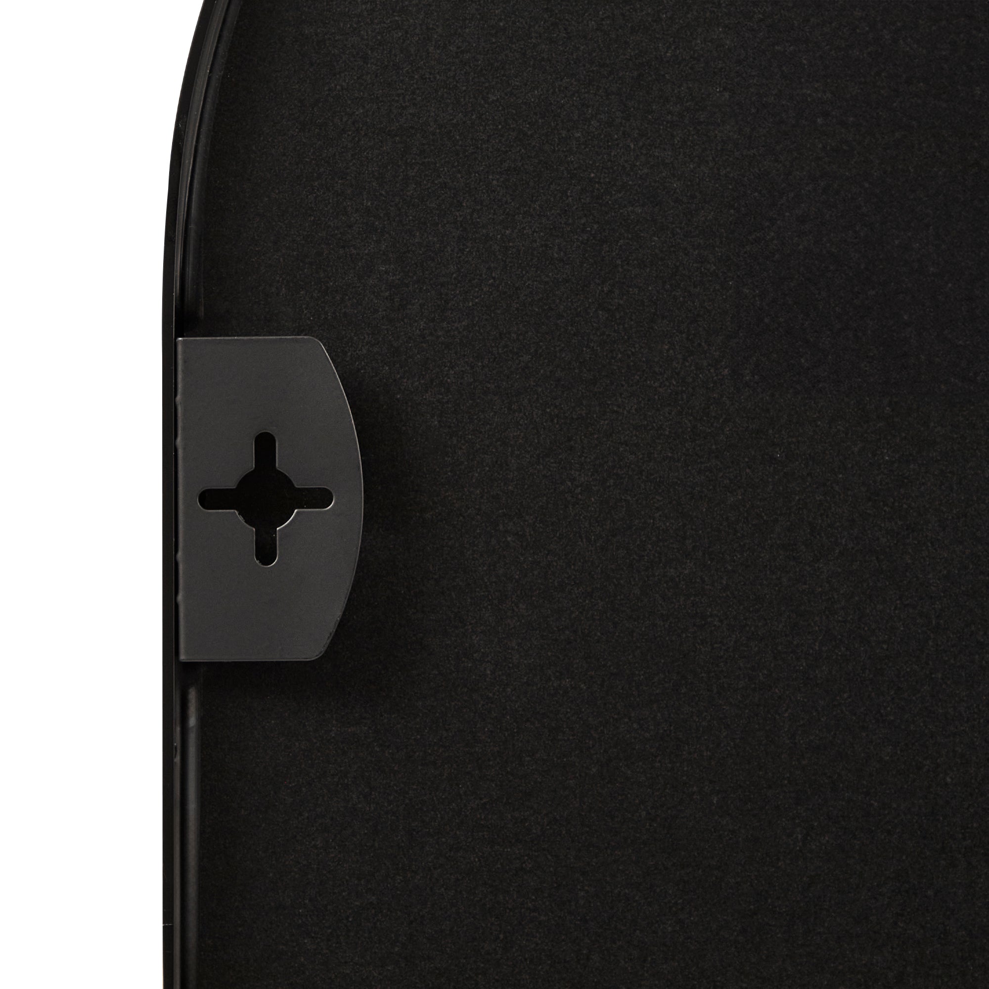 furniture, mirror, and home decor