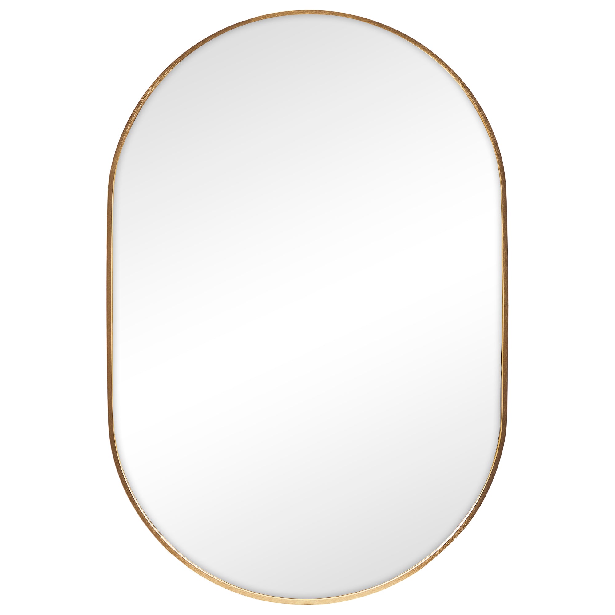 furniture, mirror, and home decor