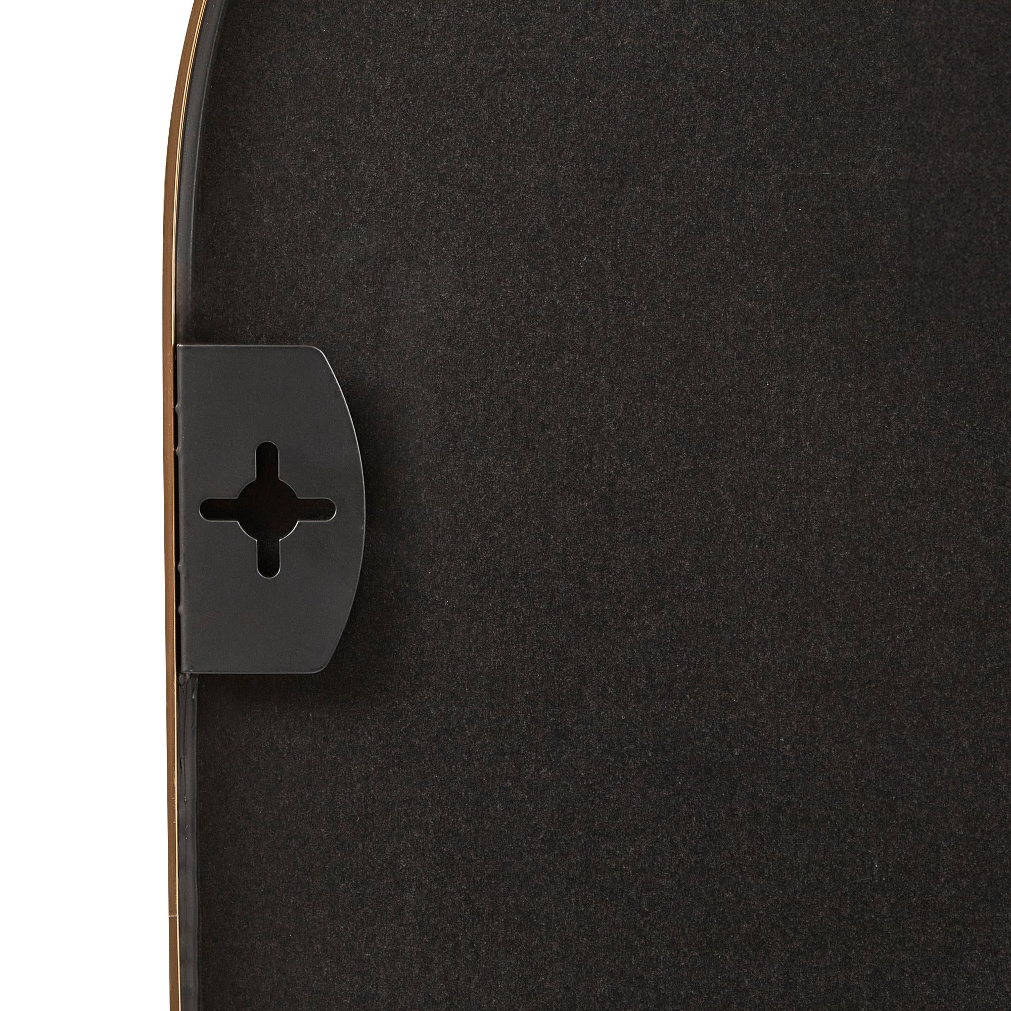 furniture, mirror, and home decor