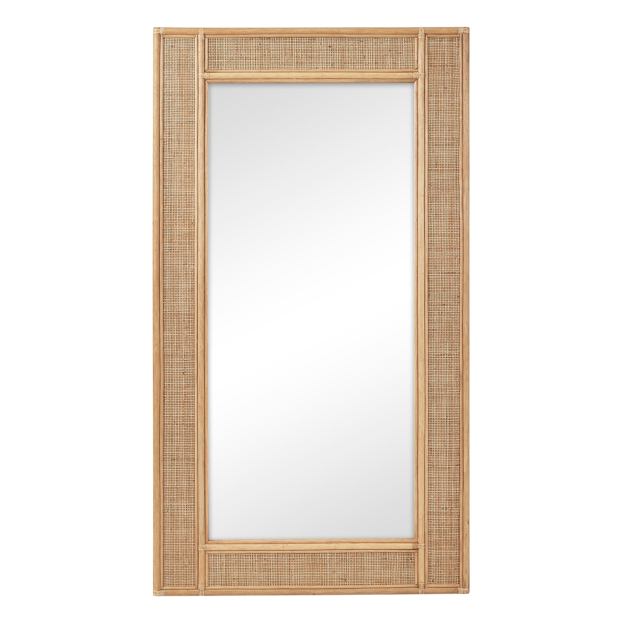 furniture, mirror, and home decor