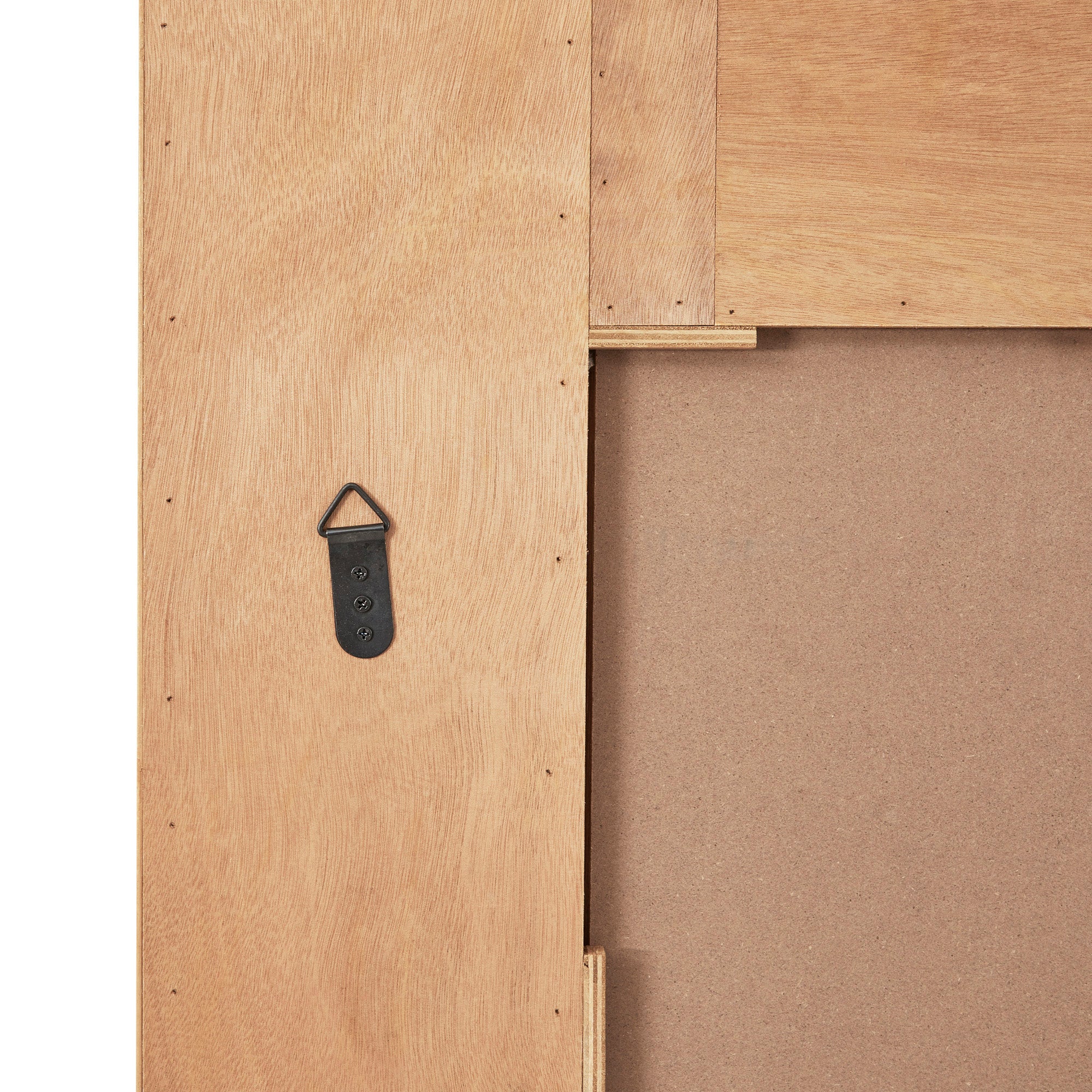 furniture, mirror, and home decor