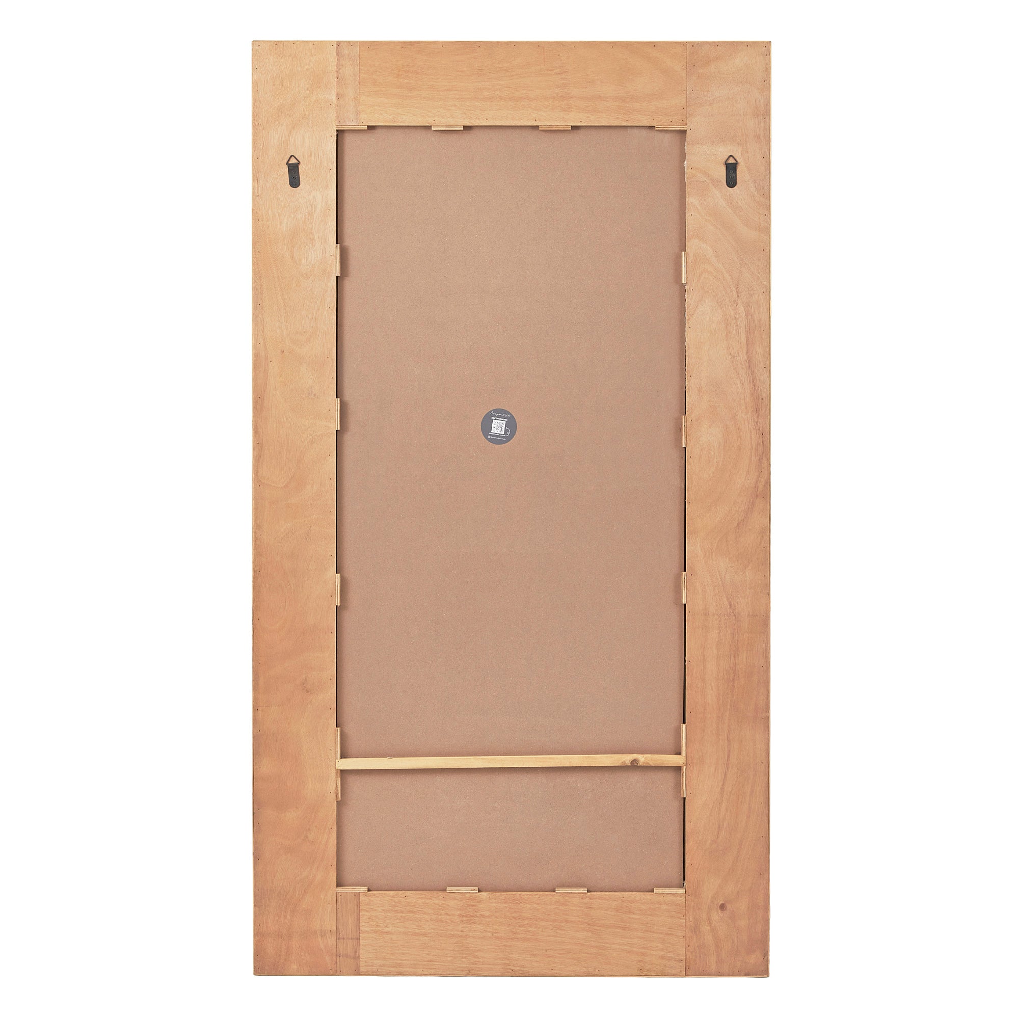 furniture, mirror, and home decor