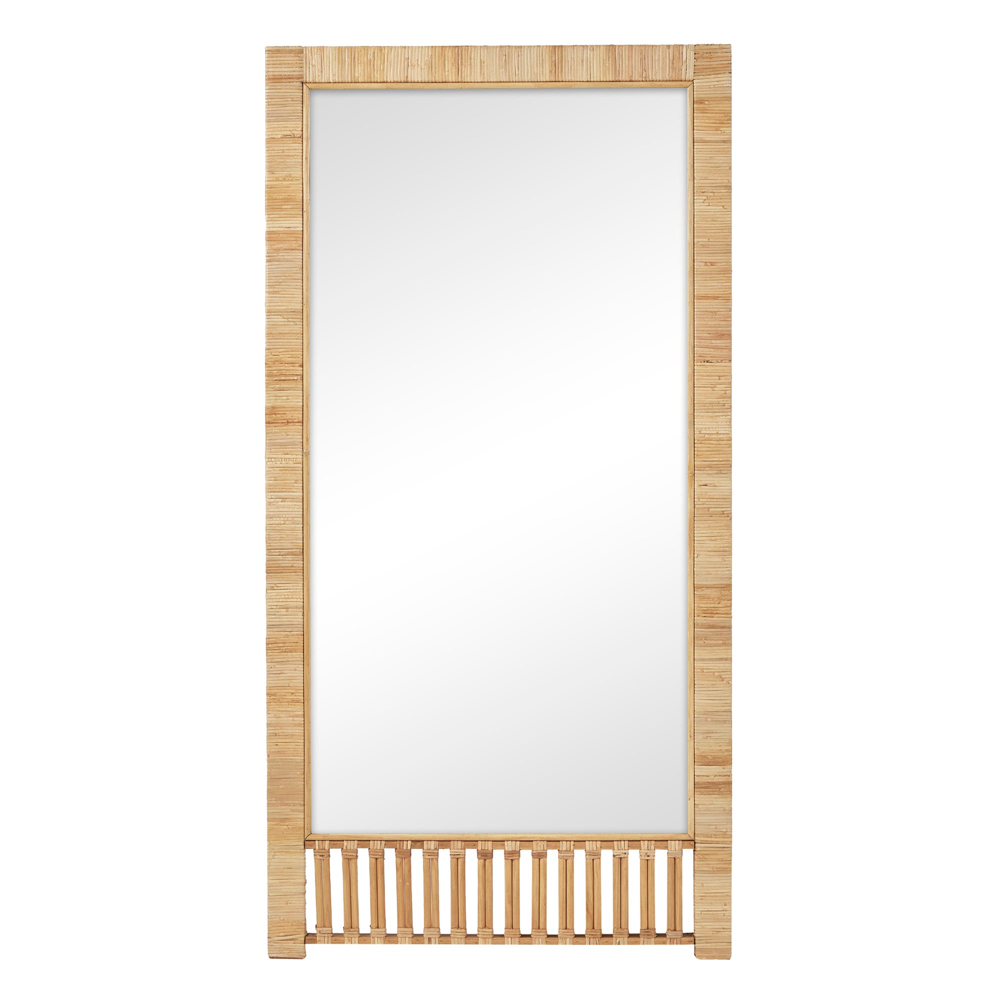 furniture, mirror, and home decor